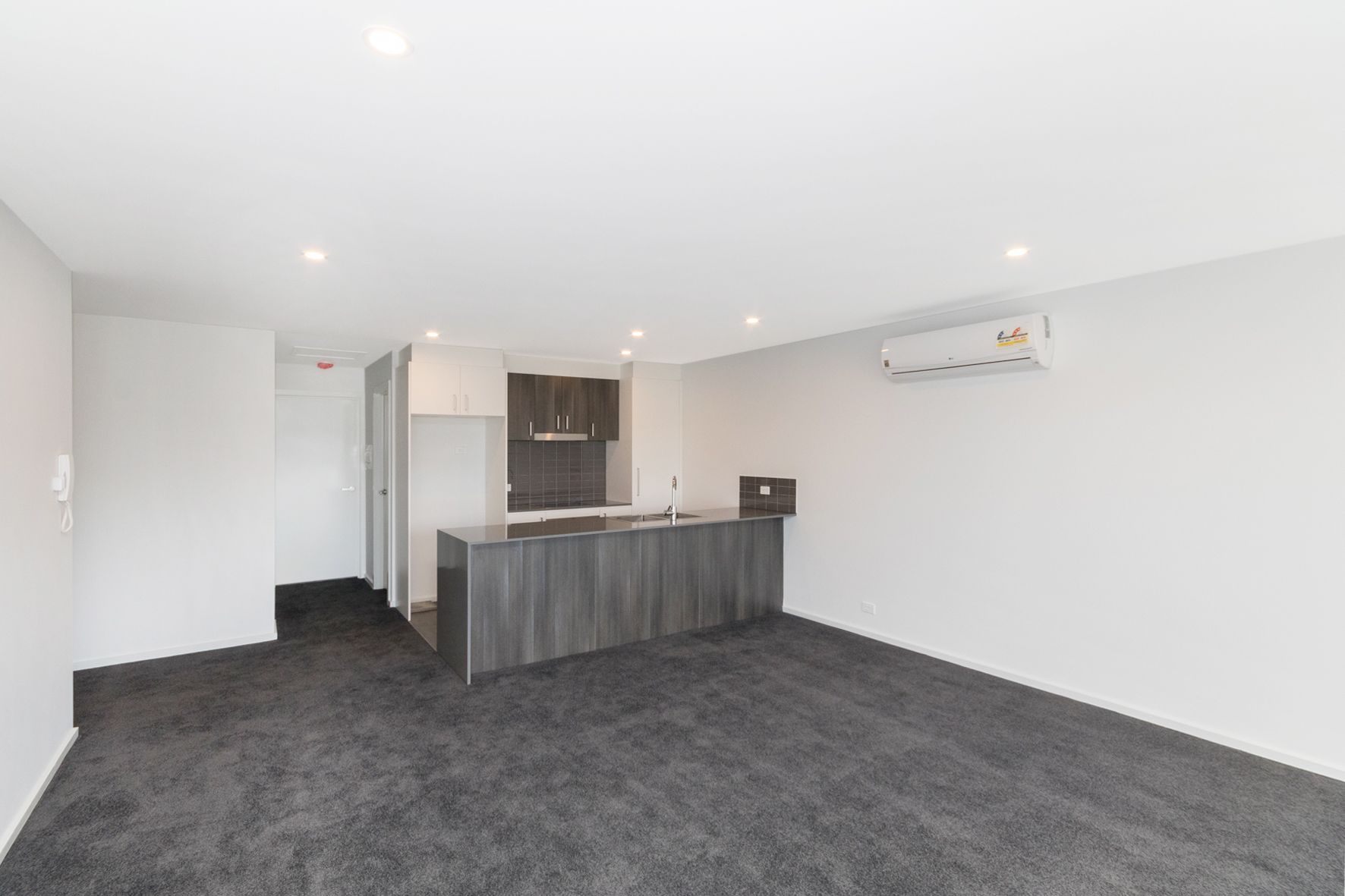 45/11 Stockman Street, Lawson, ACT 2617