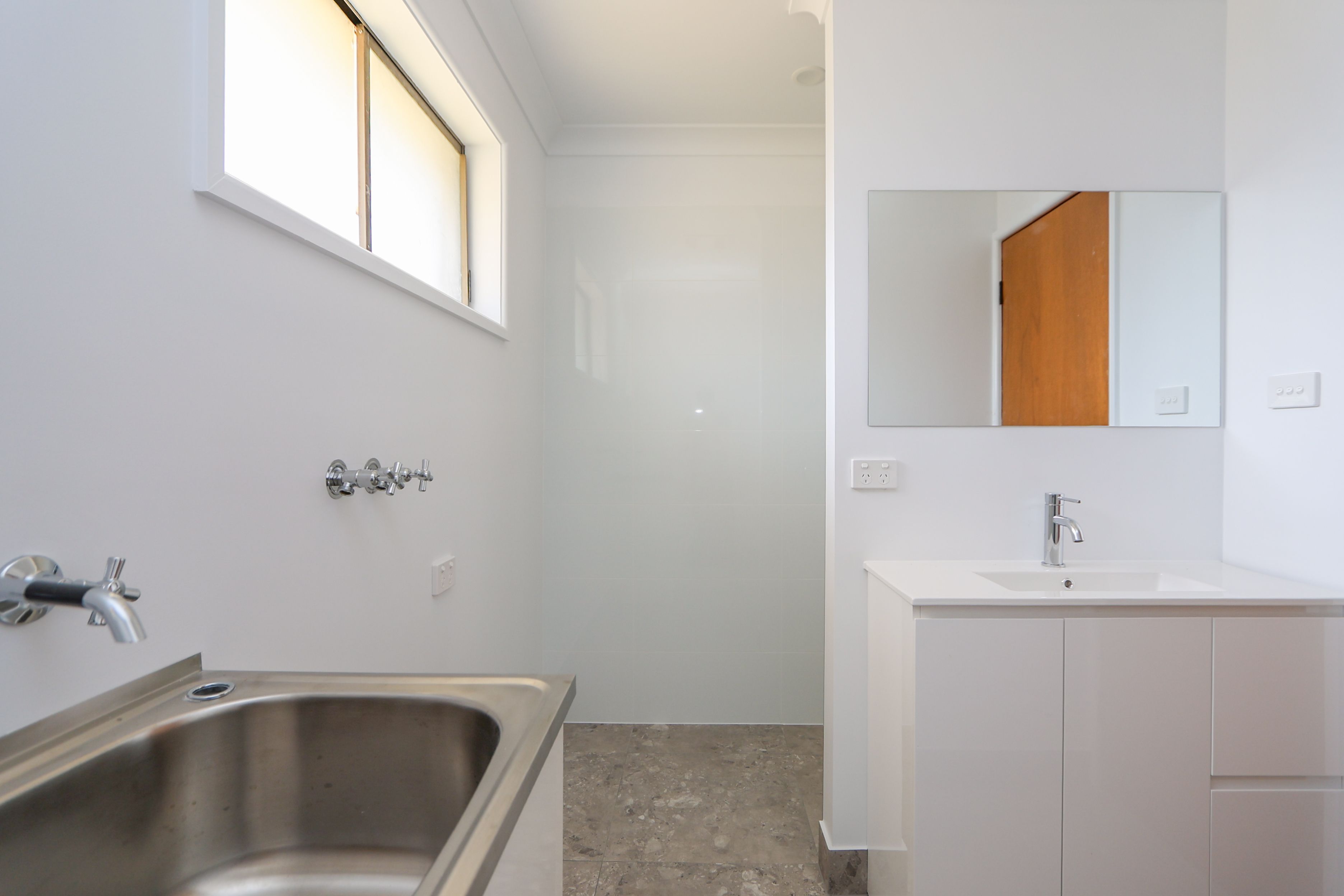 2/83 Old Bundarra Road — photo 8 of 10