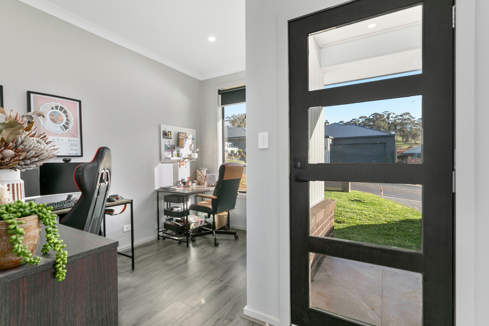 17 Belair Terrace, Mount Barker, SA 5251