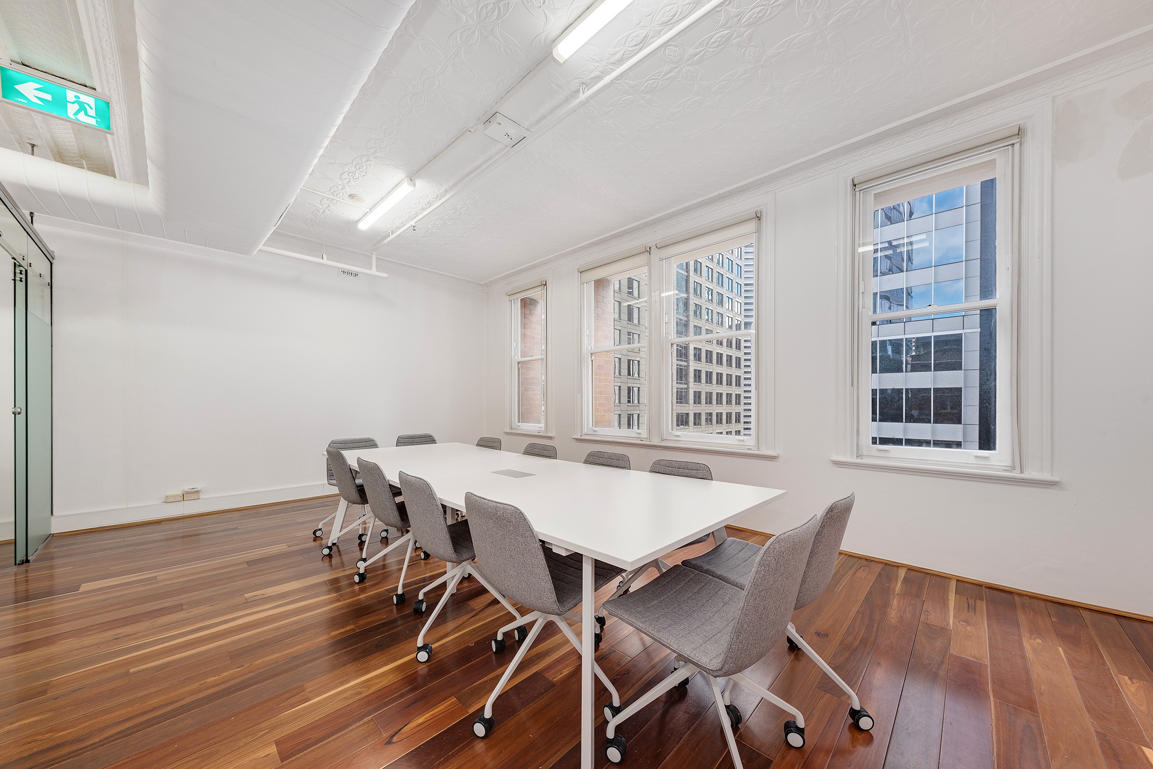 Level 10/387 George Street, Sydney, NSW 2000