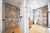 37A Vivian Wilson Drive photo 12