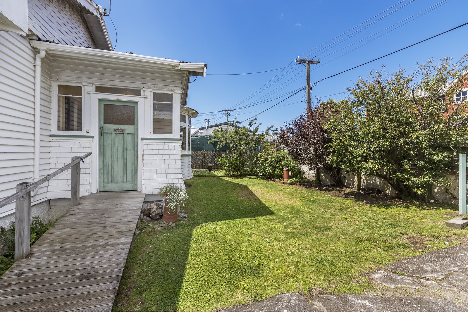 73 Coutts Street, Kilbirnie, Wellington City