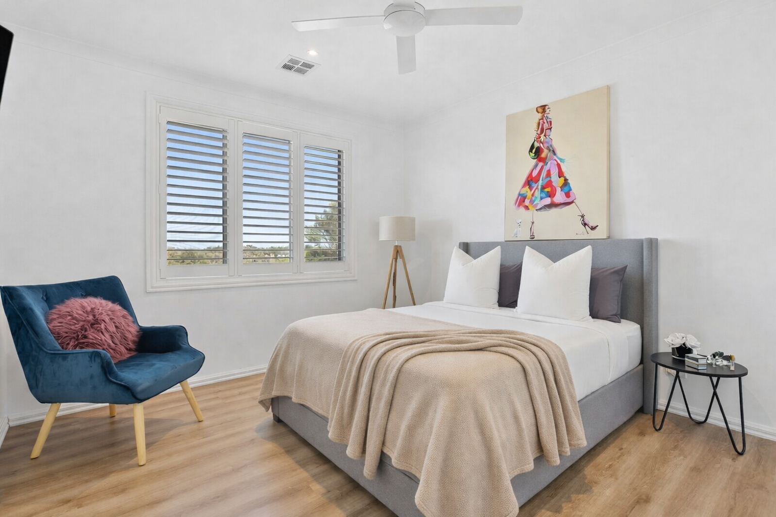 23 Kuringai Road — photo 12 of 17