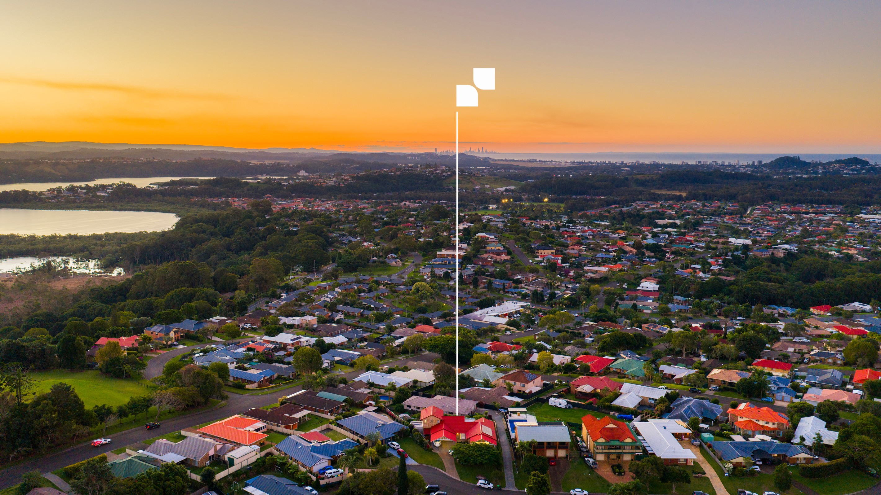 13 Inverness Court, Banora Point, NSW 2486