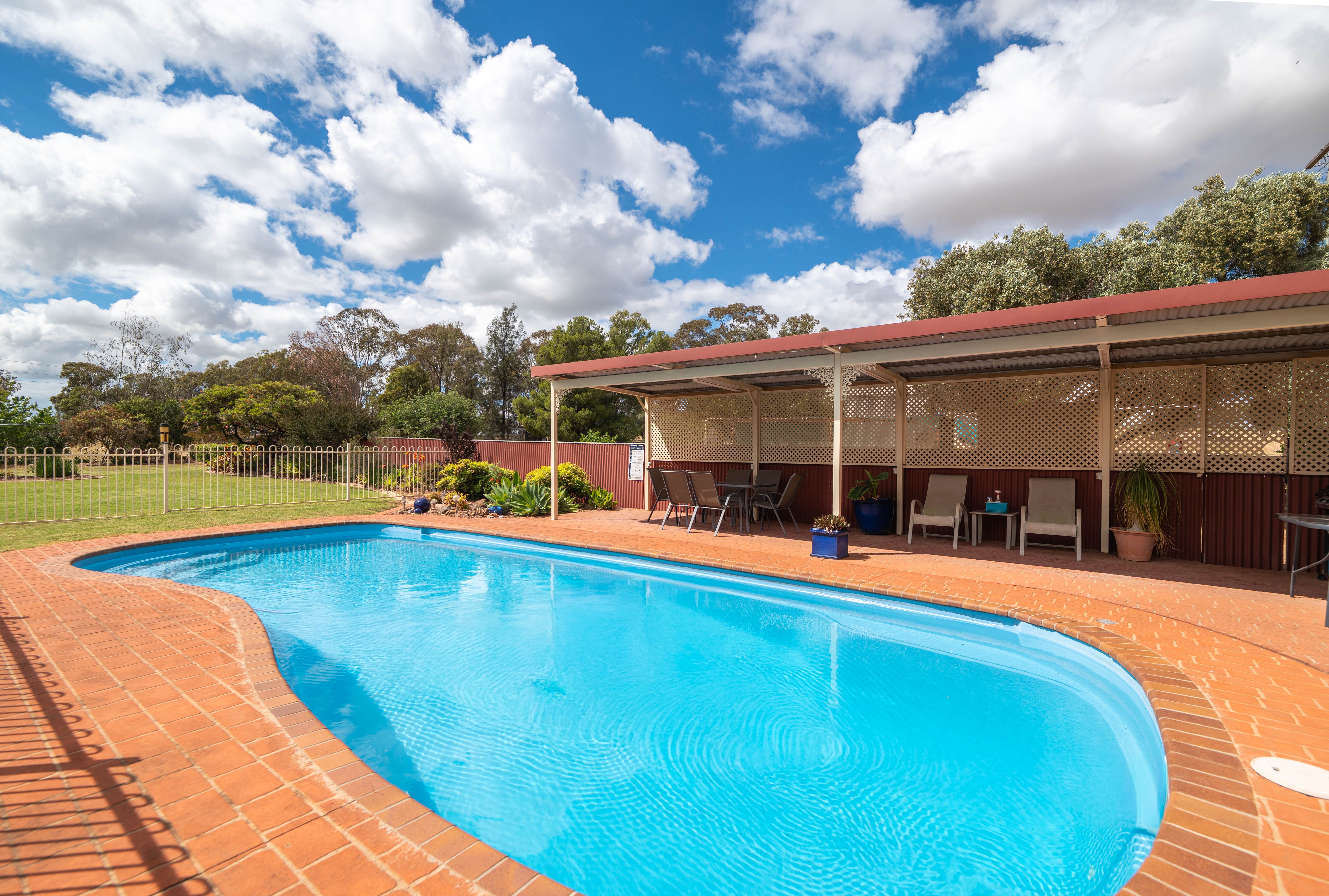 'Kimeranda' 397 Back Trundle Road — photo 5 of 30