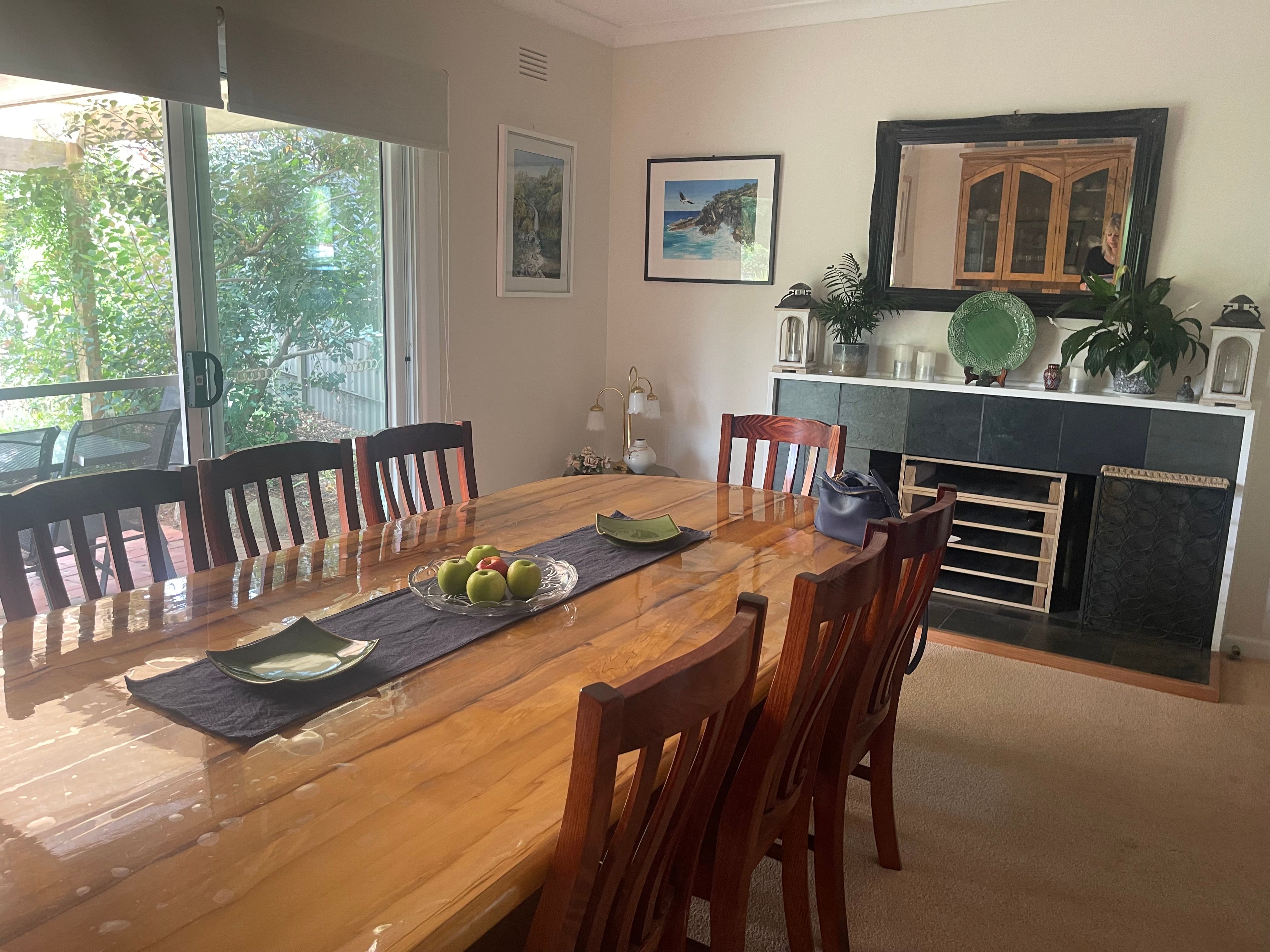 9 Bird Avenue, Myrtleford, VIC 3737 Holiday Rental Ray White Myrtleford