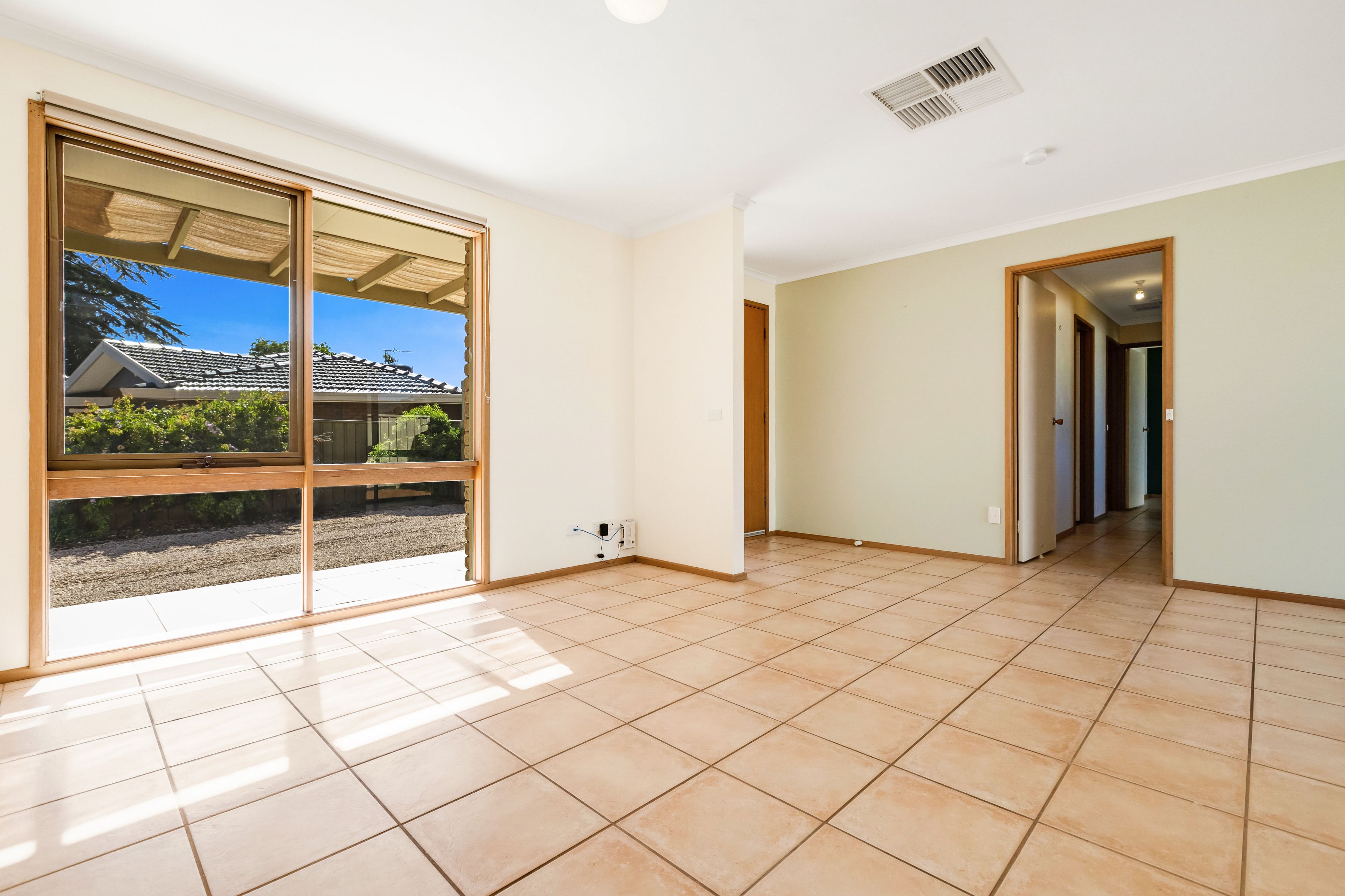 1202 Karadoc Avenue, Irymple, VIC 3498 Sold House Ray White Mildura