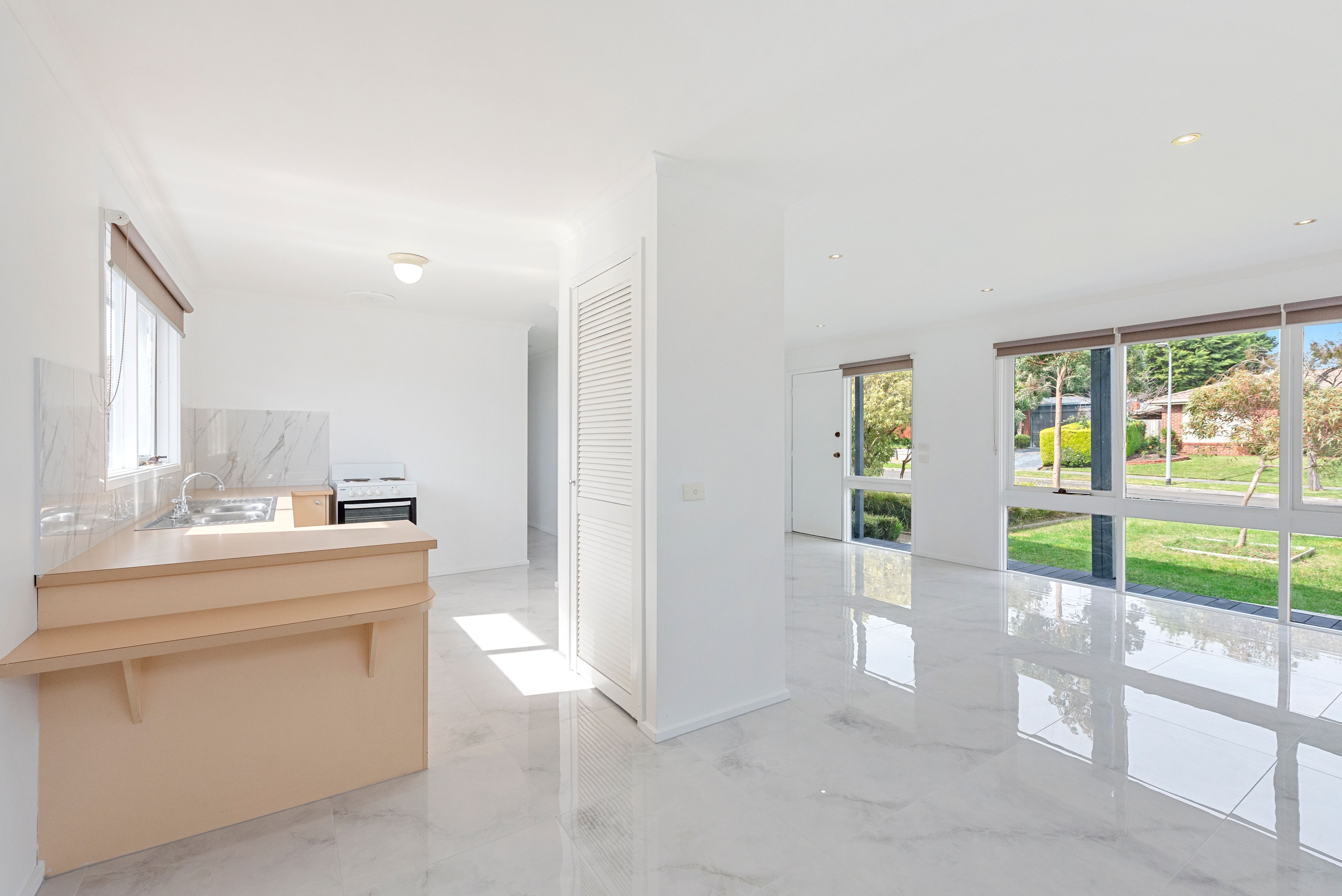 1/41 Spruce Drive, Rowville, VIC 3178