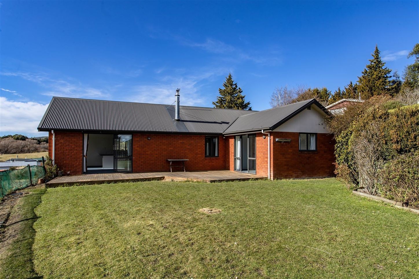 20 Valley Road, Greta Valley, Hurunui District