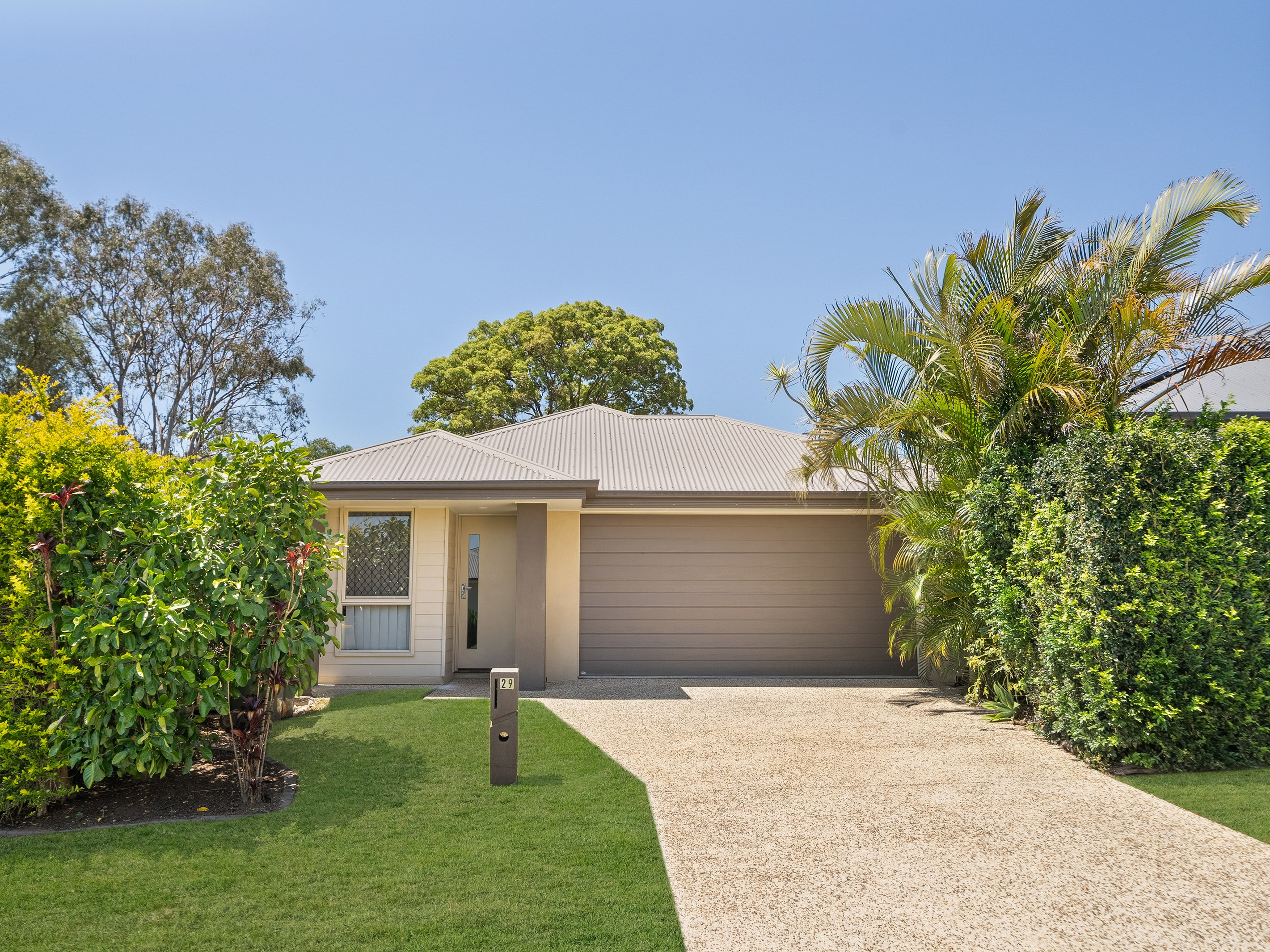 29 Bellestar Street, Griffin, QLD 4503