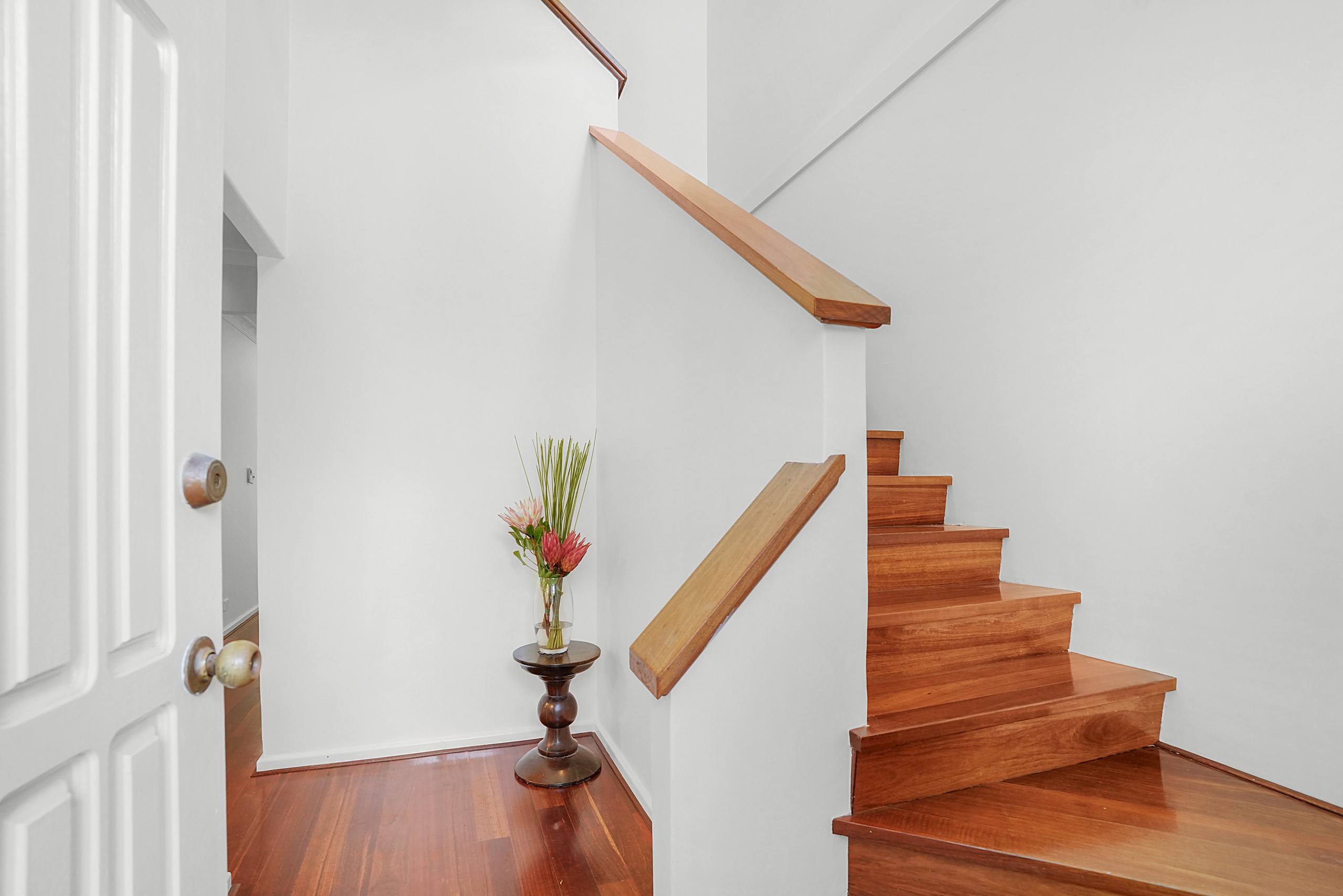 210A Charles Street, North Perth, WA 6006