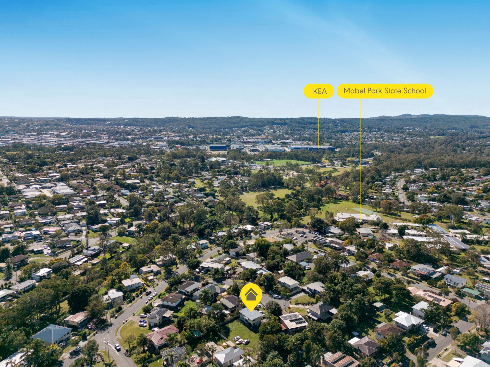 5 Armstrong Avenue — photo 19 of 19