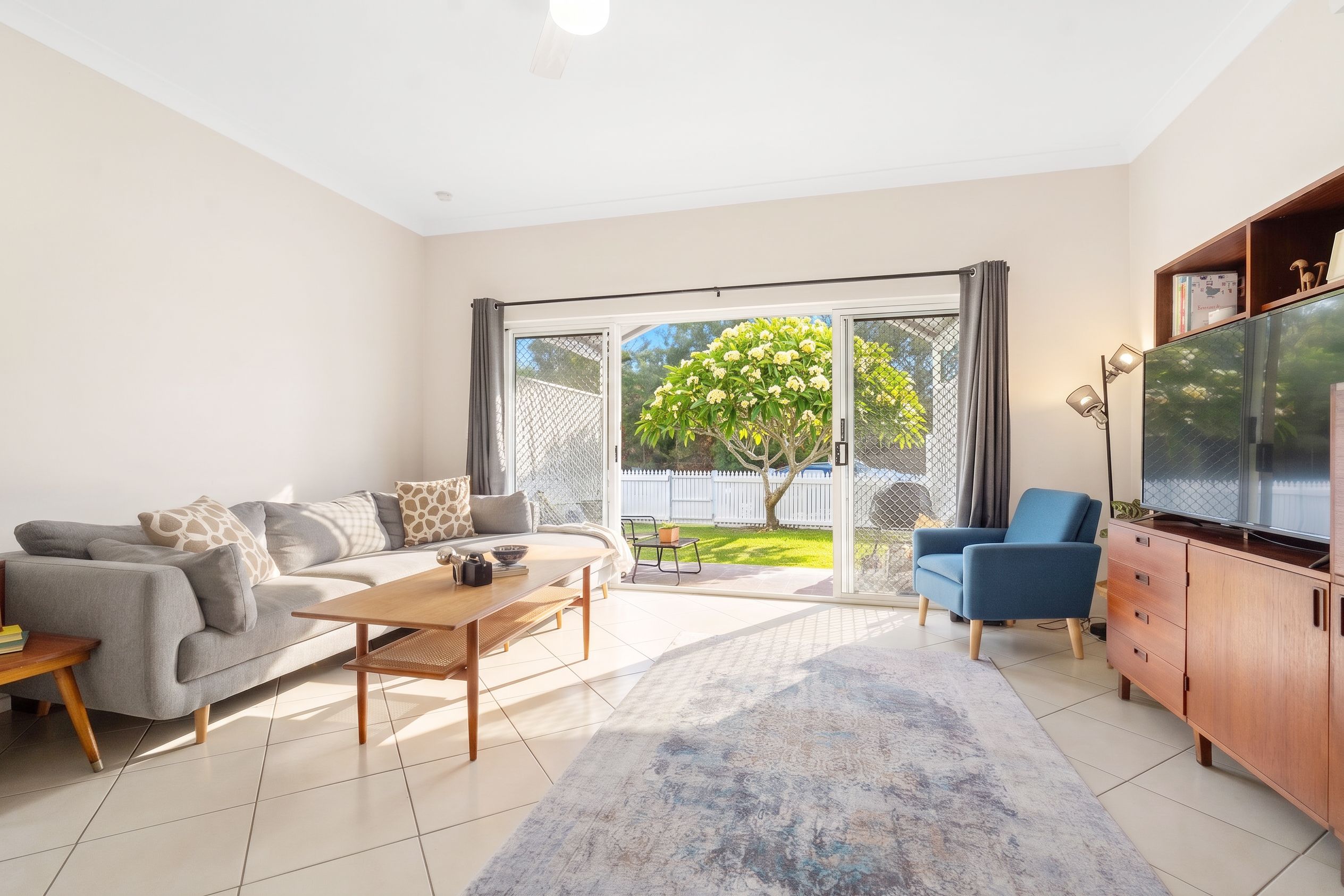 1/6 Jabiru Street, Bellara, QLD 4507