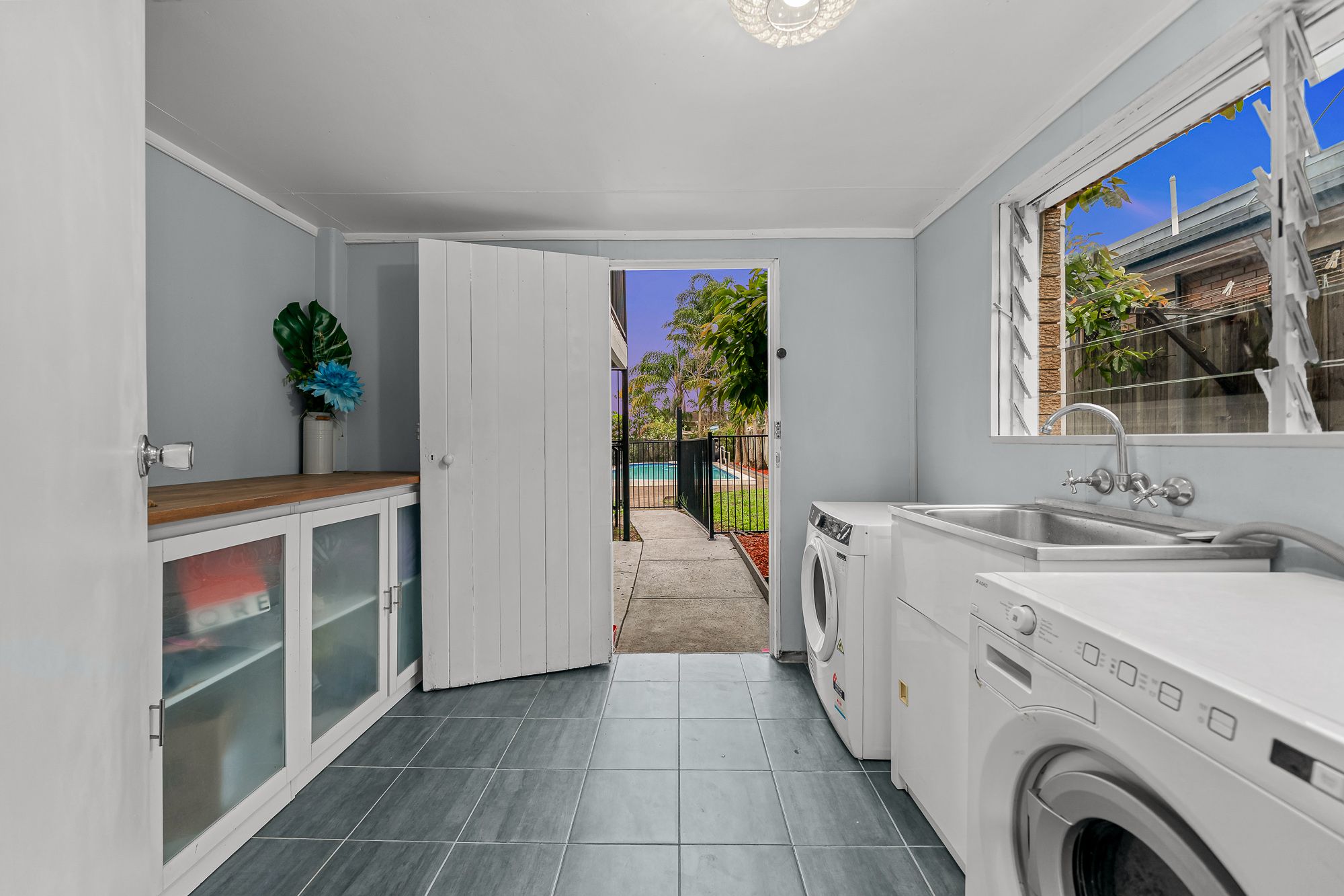 10 Somerset Street — photo 17 of 30
