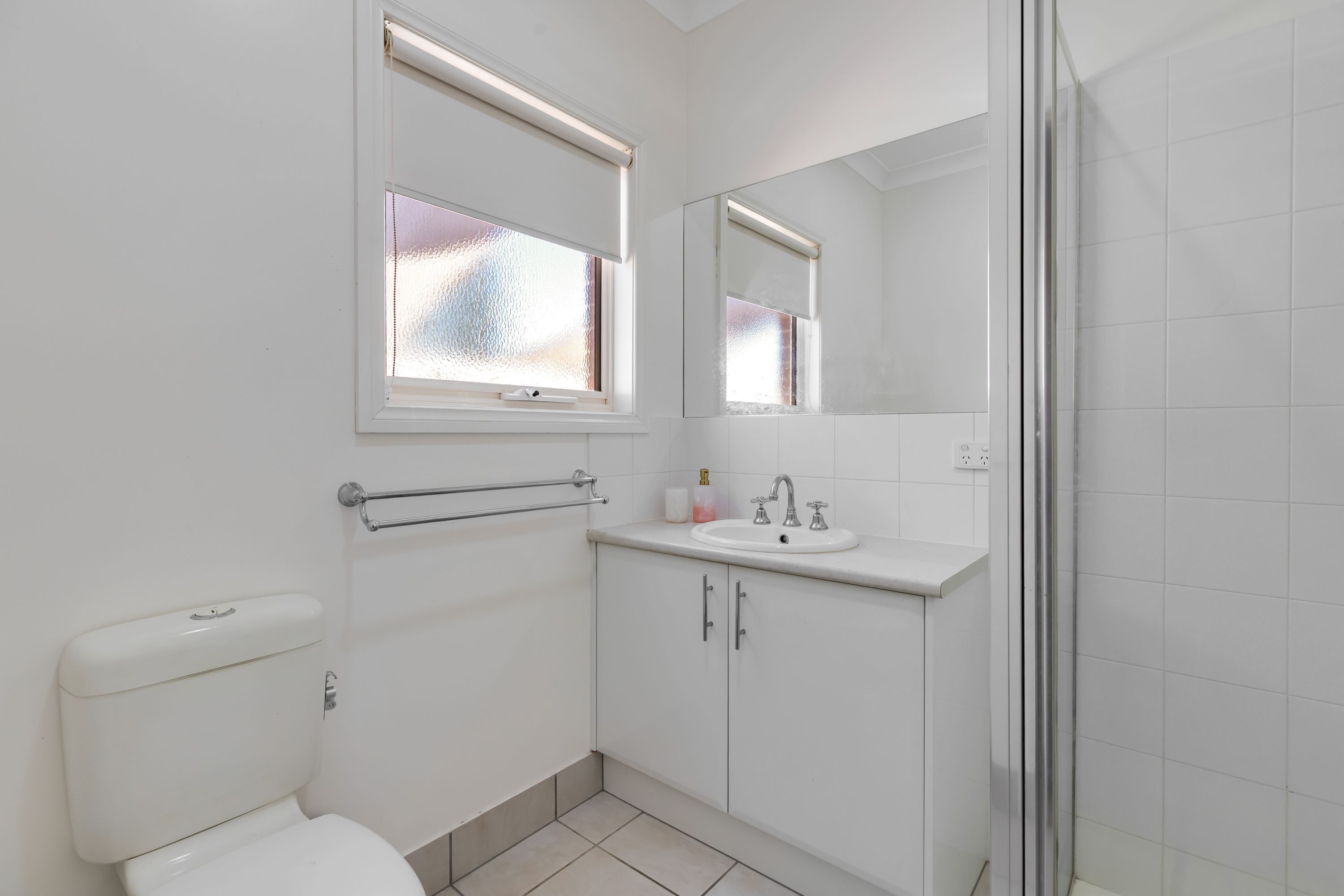 4/529 Walnut Avenue — photo 11 of 19