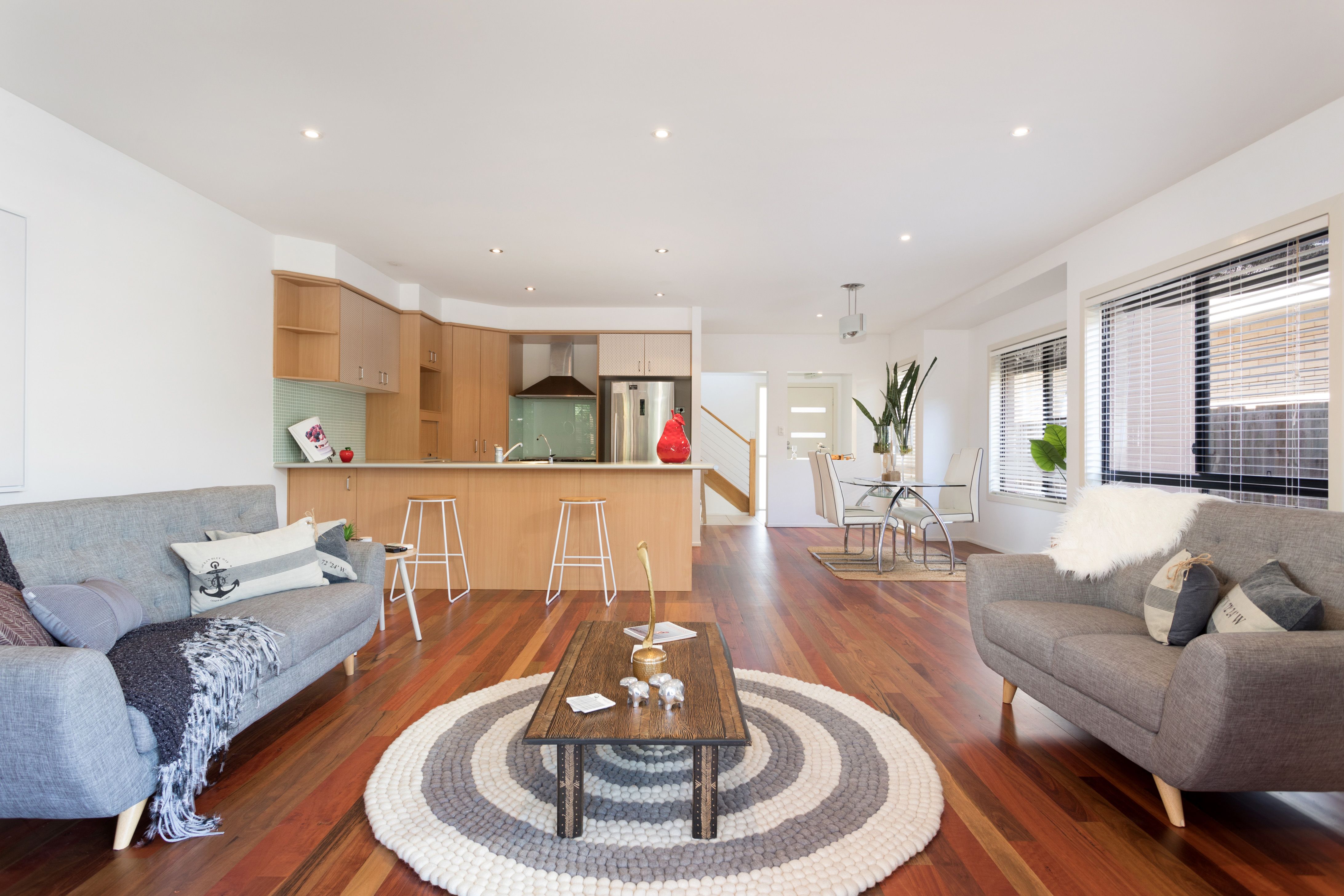 15A Koombala Street, Tugun, QLD 4224