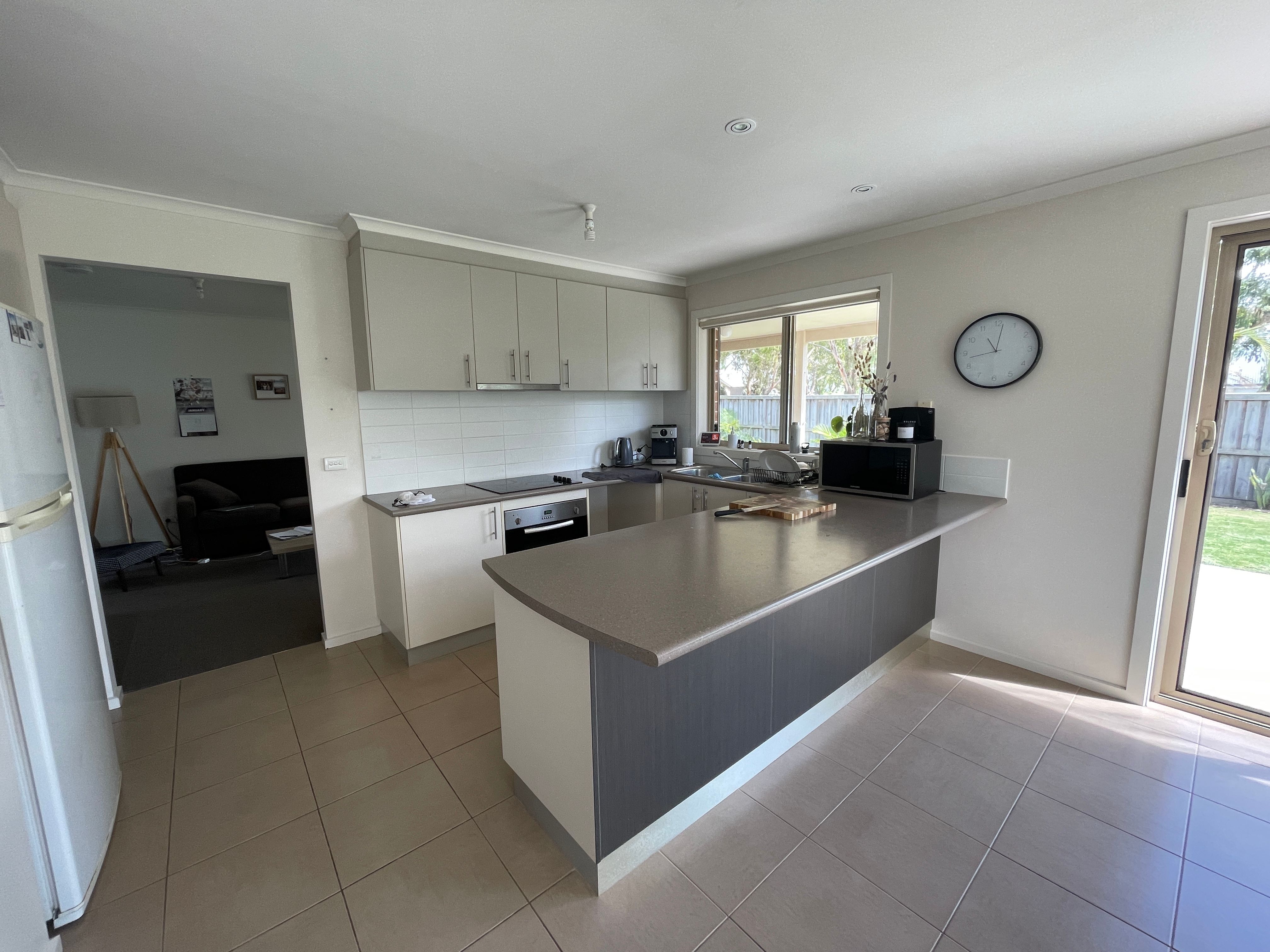 1 Hobson Place, Inverloch, VIC 3996