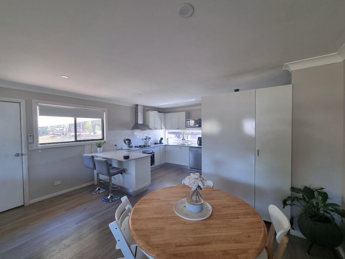 25 O'Hagan Street, Gundagai, NSW 2722