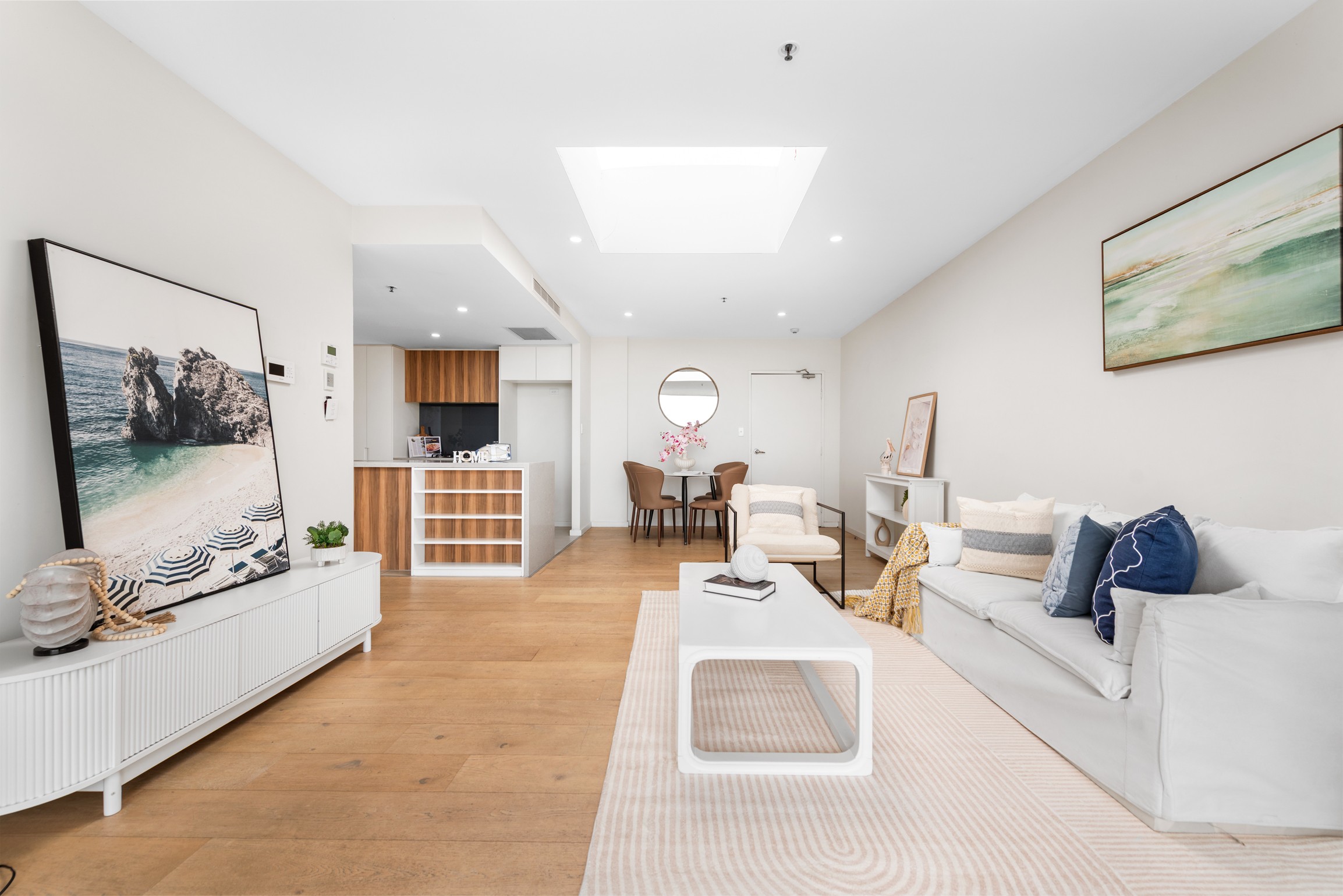 905/380 Forest Road, Hurstville, NSW 2220