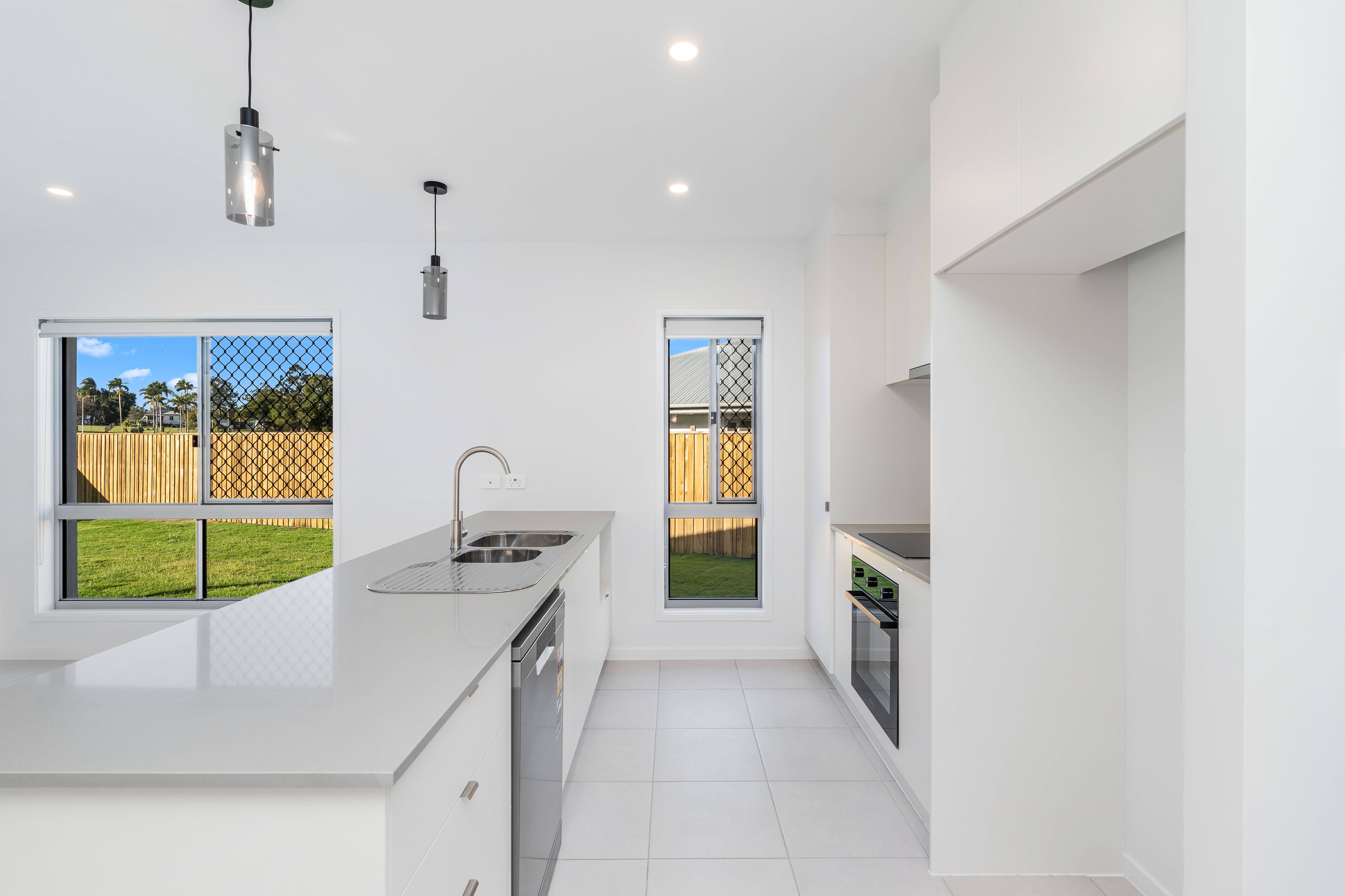 34 Oakwood Drive, Tinana, QLD 4650