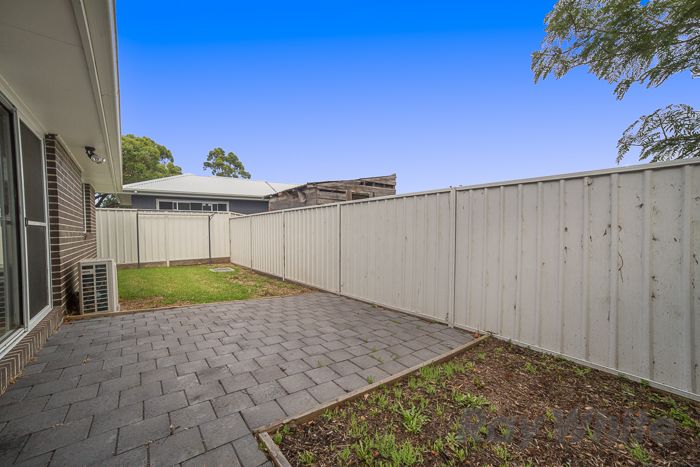 3/17 Marton Street — photo 12 of 12