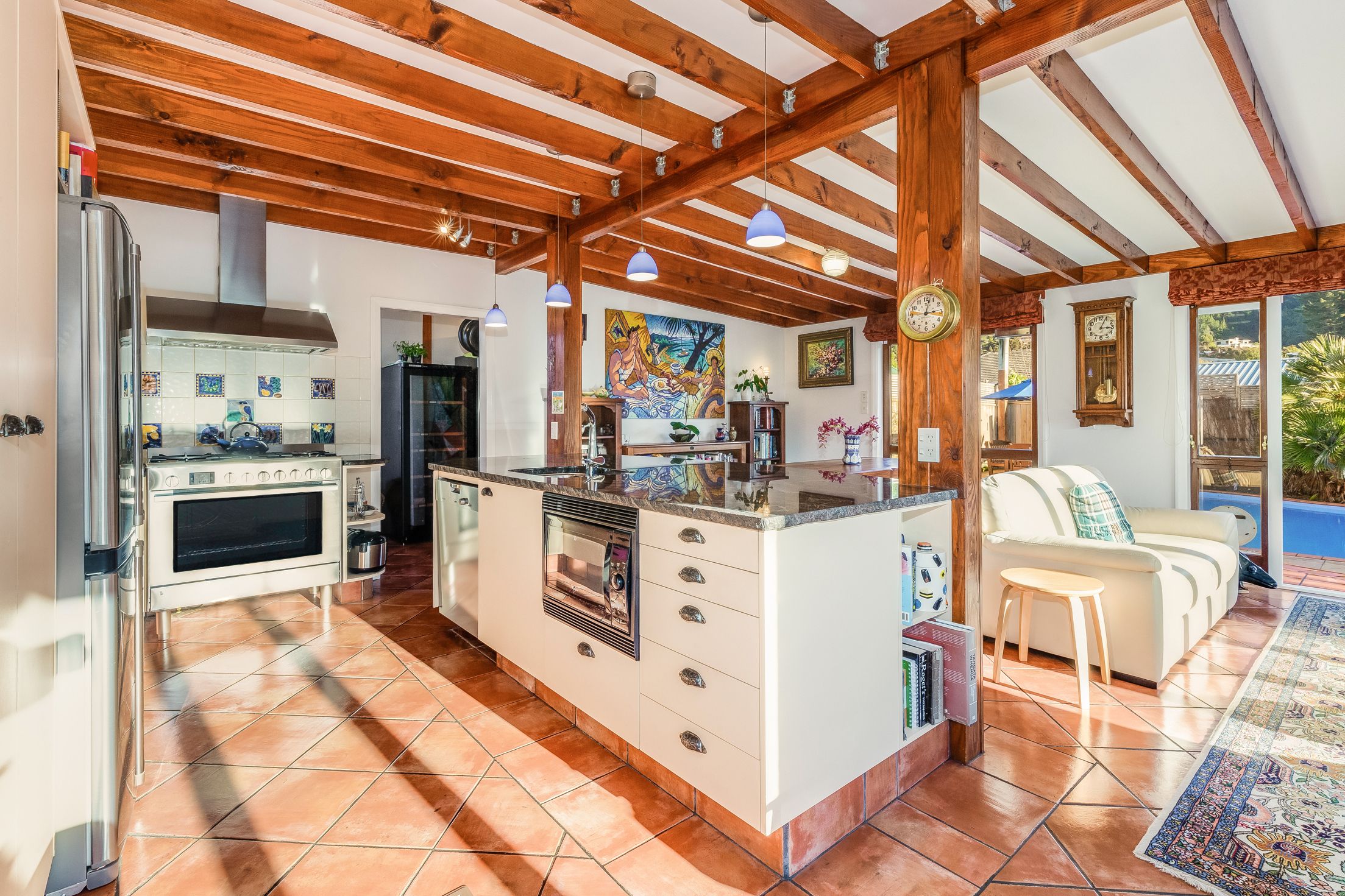 10 Field Street, Silverstream, Upper Hutt City