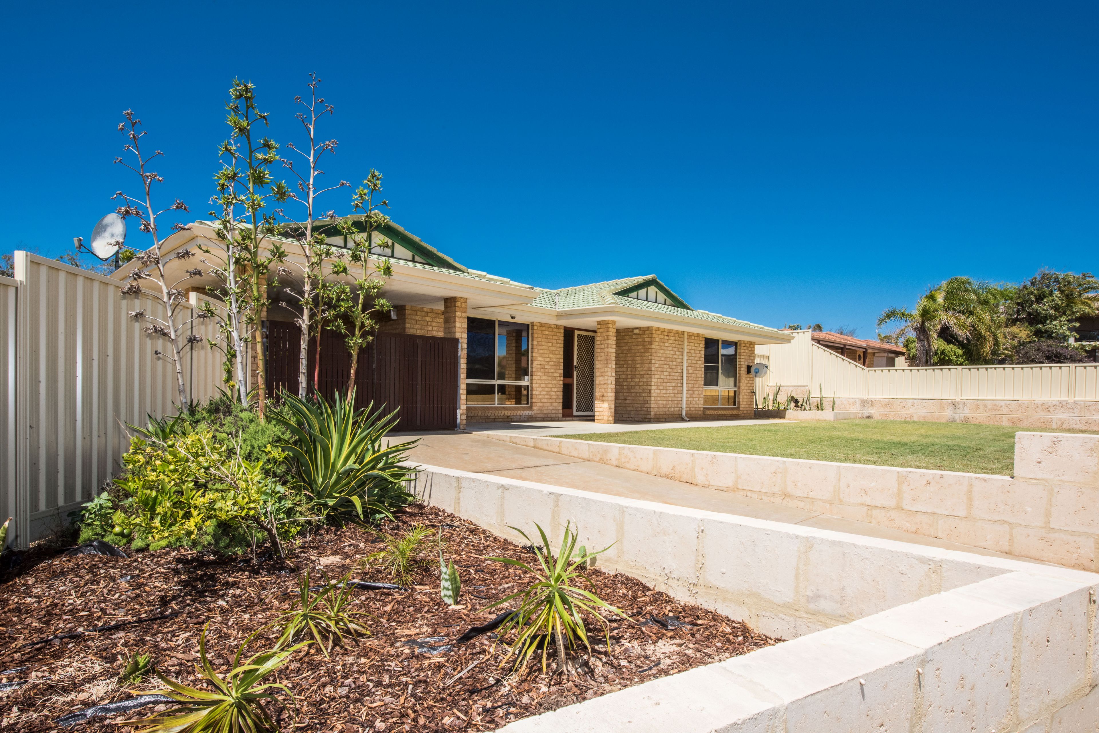 19 Glengarry Court, Mount Tarcoola, WA 6530
