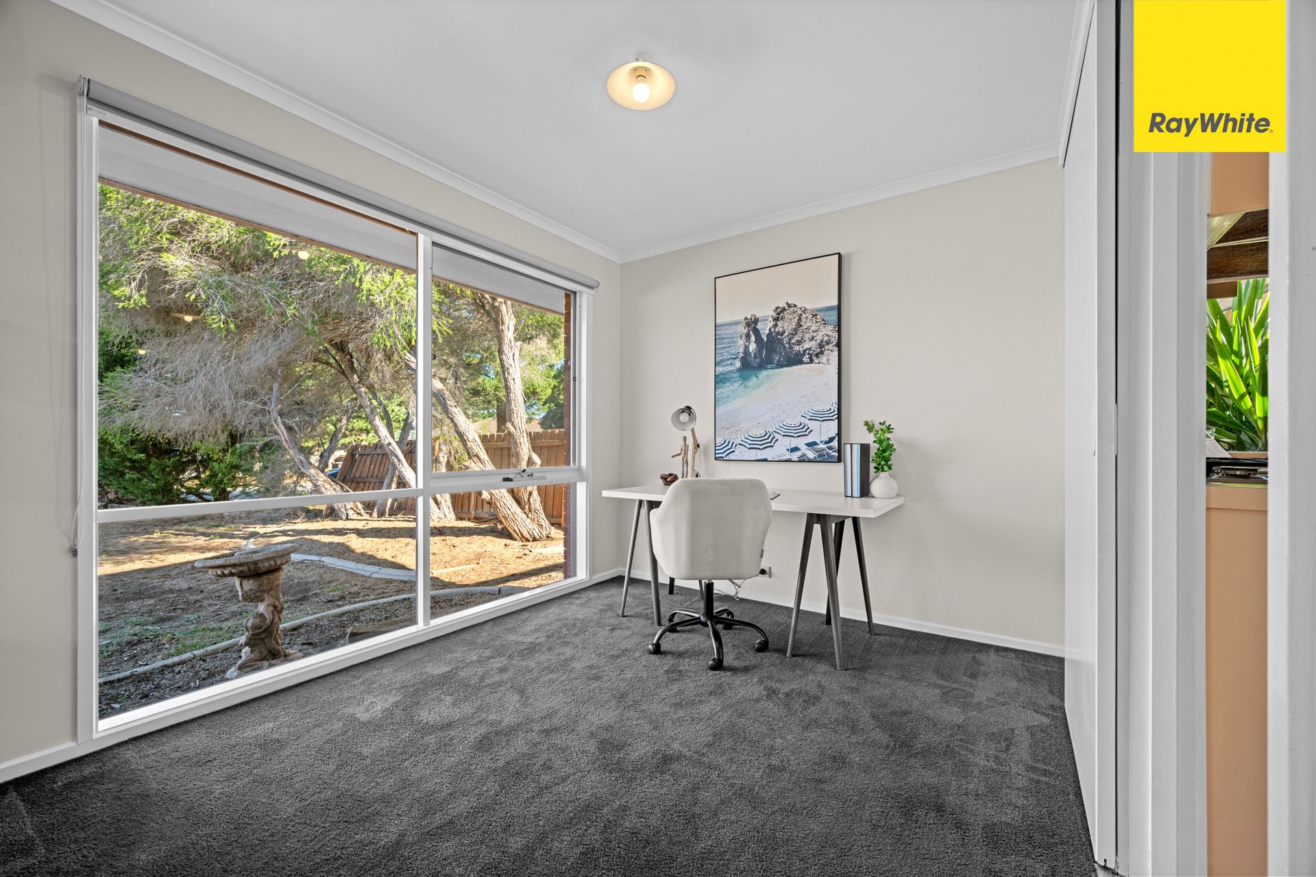 10 Kambar Court, Kurunjang, VIC 3337
