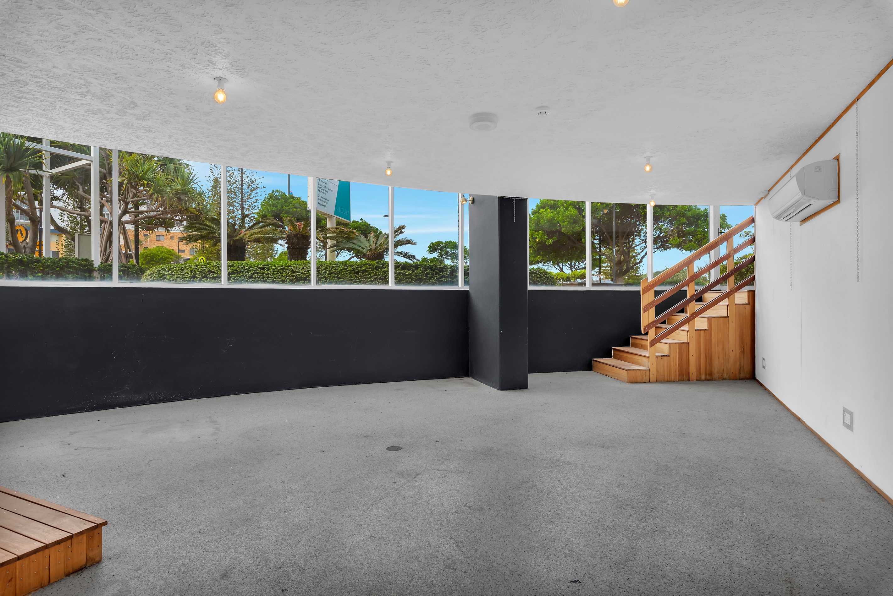 Shop 5/79 Edmund Street, Kings Beach, QLD 4551