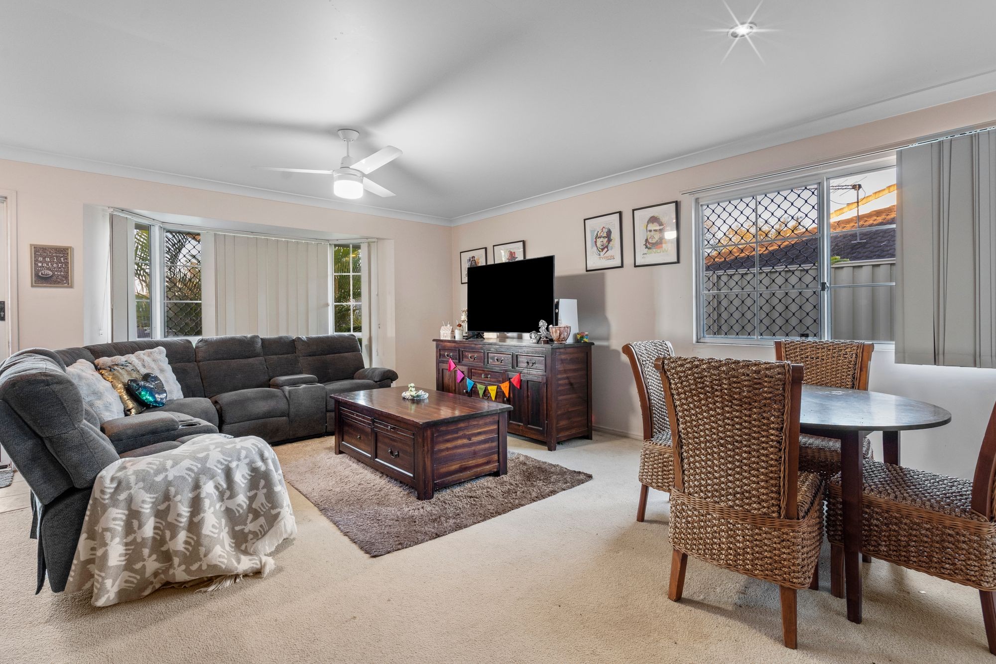 37/45 Nyanza Street, Woodridge, QLD 4114