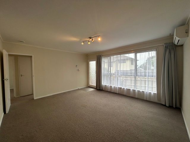 4/72 Paihia Road, One Tree Hill, Auckland City