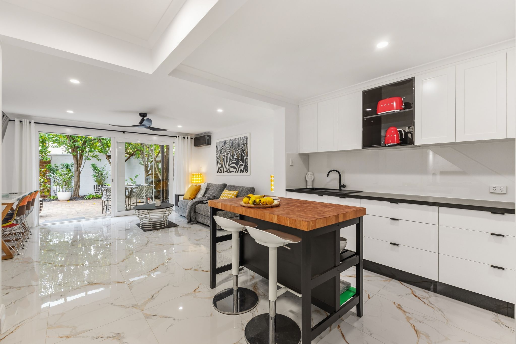 17/2-6 Margaret Street — photo 6 of 18