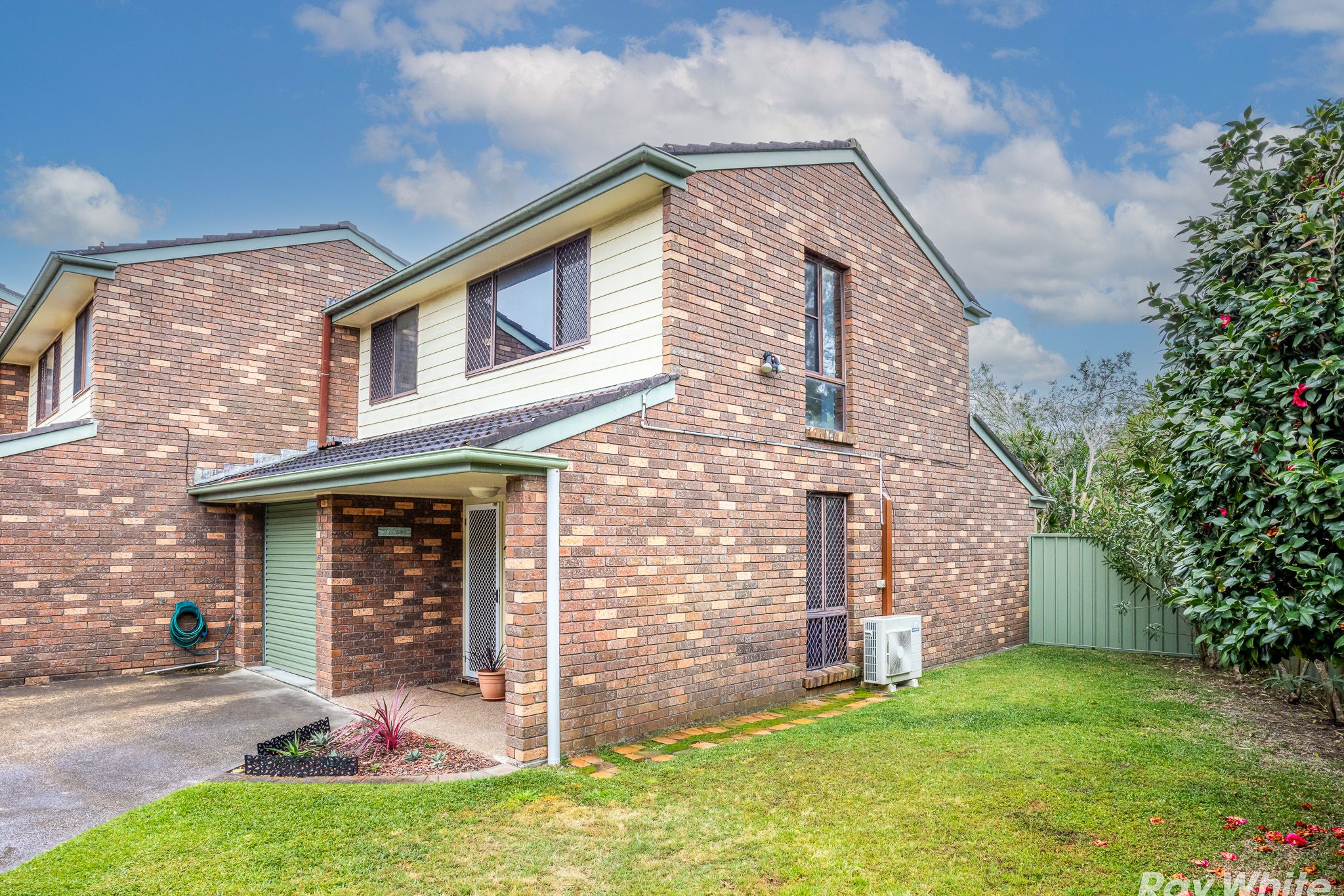 4/96 Macintosh Street — photo from Ray White Forster Tuncurry