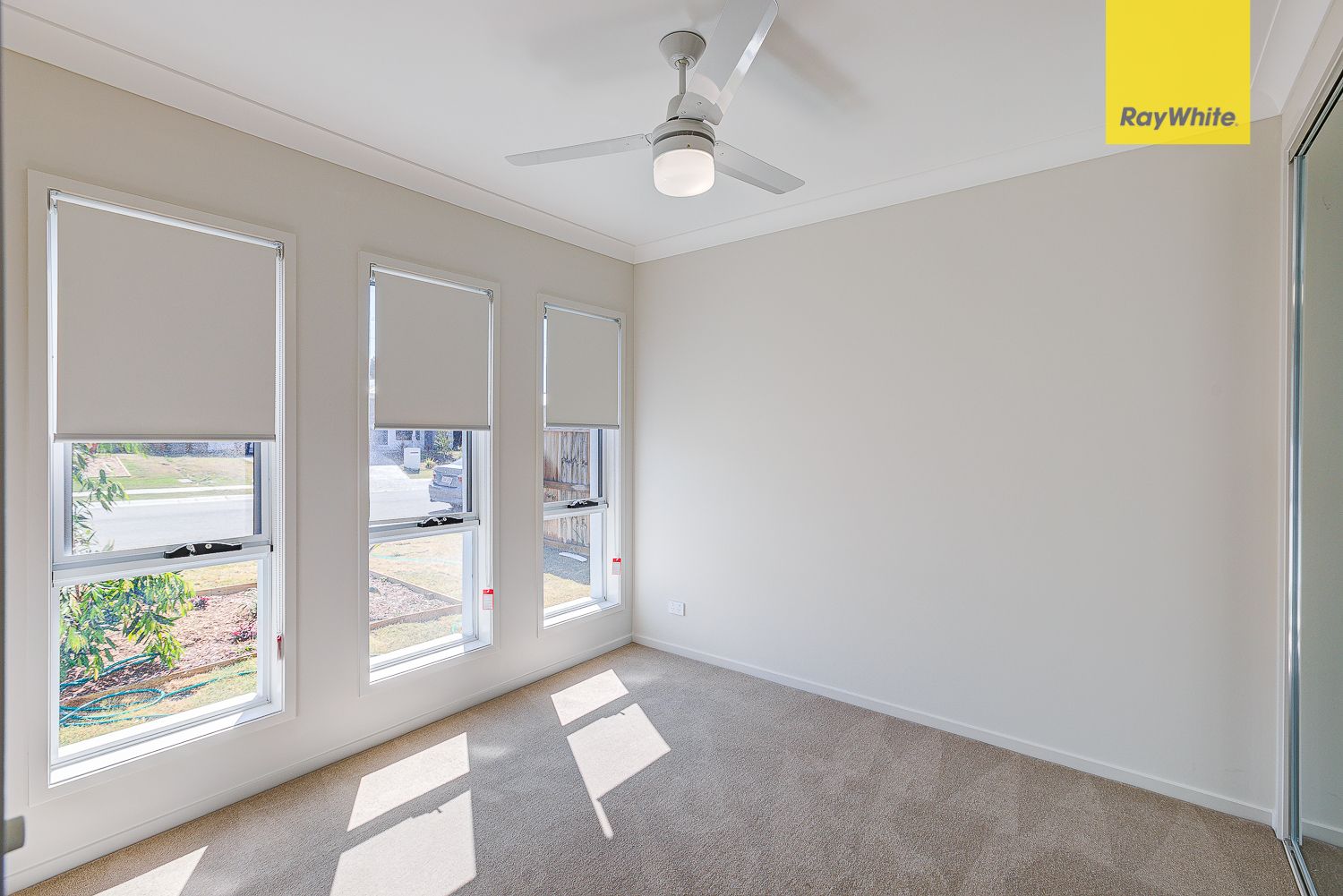 4 Bittenbinder Avenue, Logan Reserve, QLD 4133
