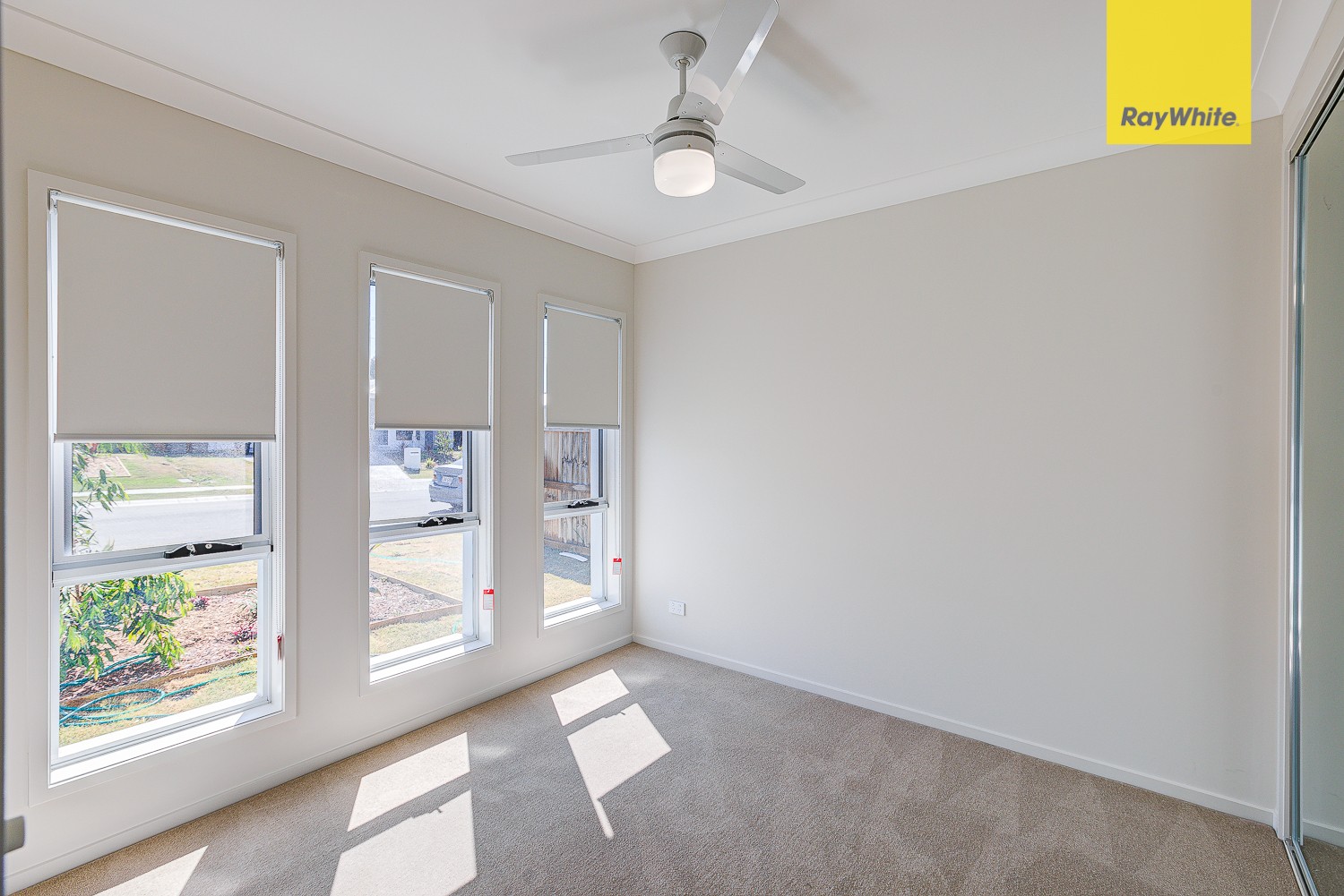 4 Bittenbinder Avenue, Logan Reserve, QLD 4133