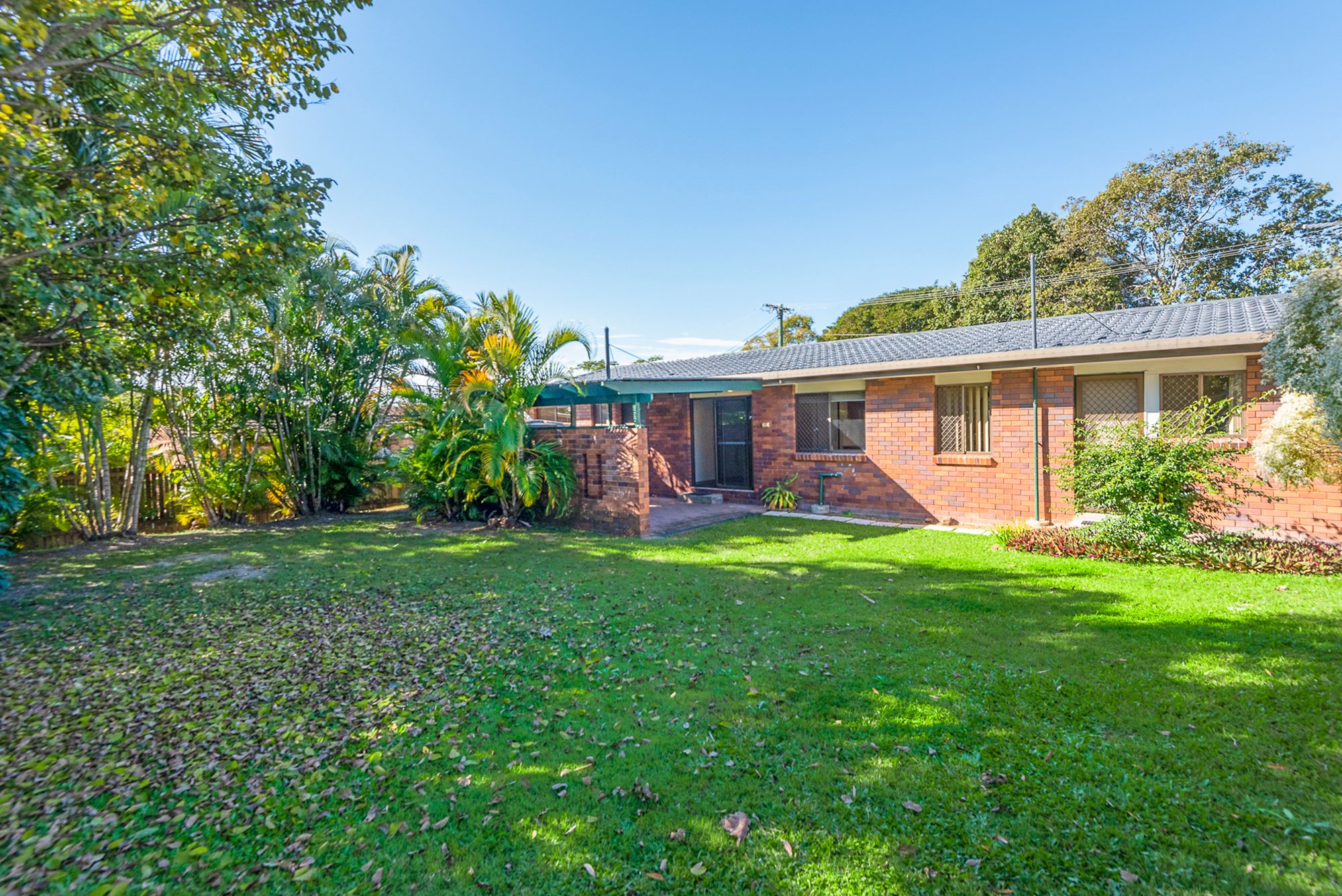 5 Dalhousie Court, Rochedale South, QLD 4123