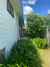 130B Lynn Road photo 15