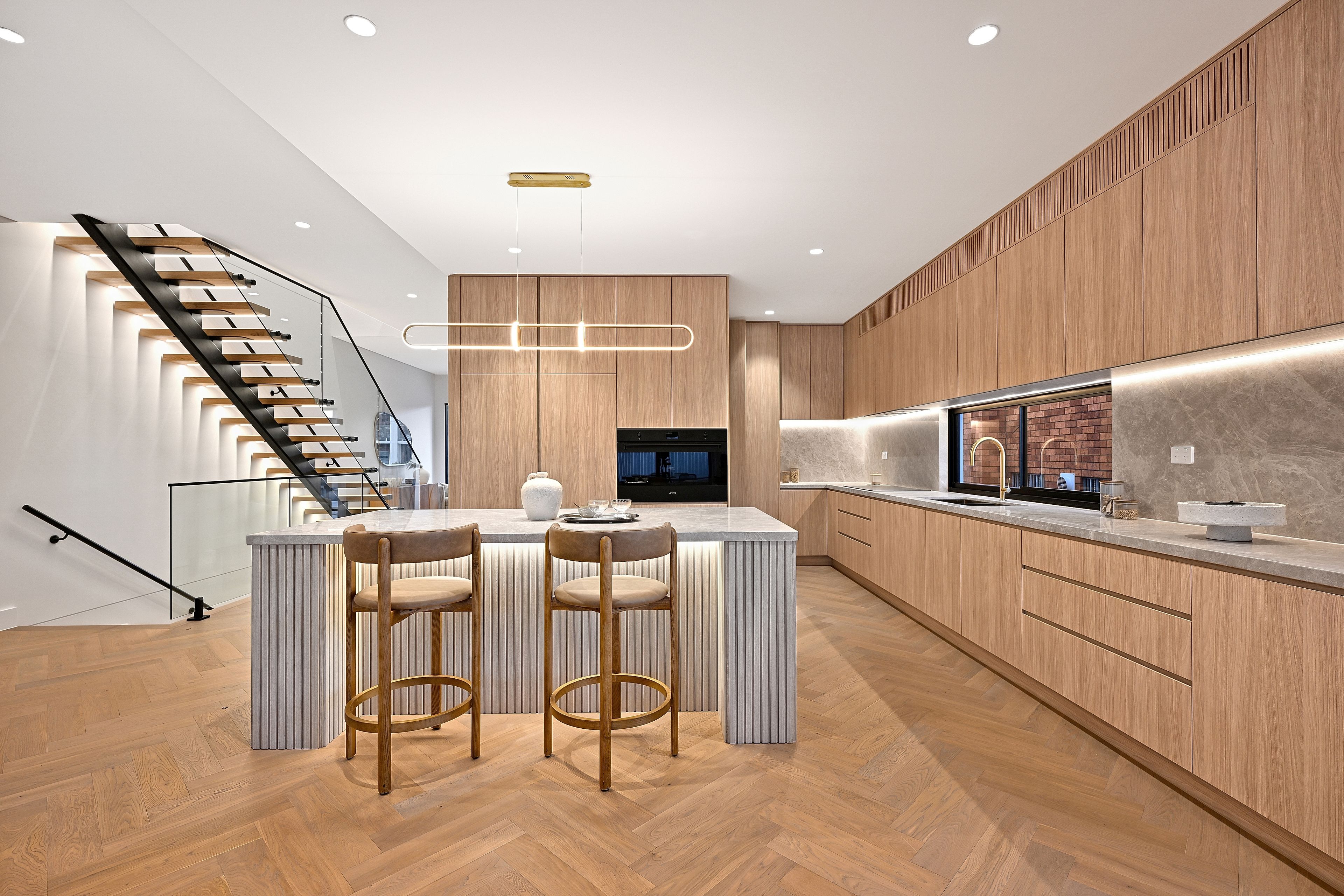 8 Cantrill Avenue — photo 8 of 30