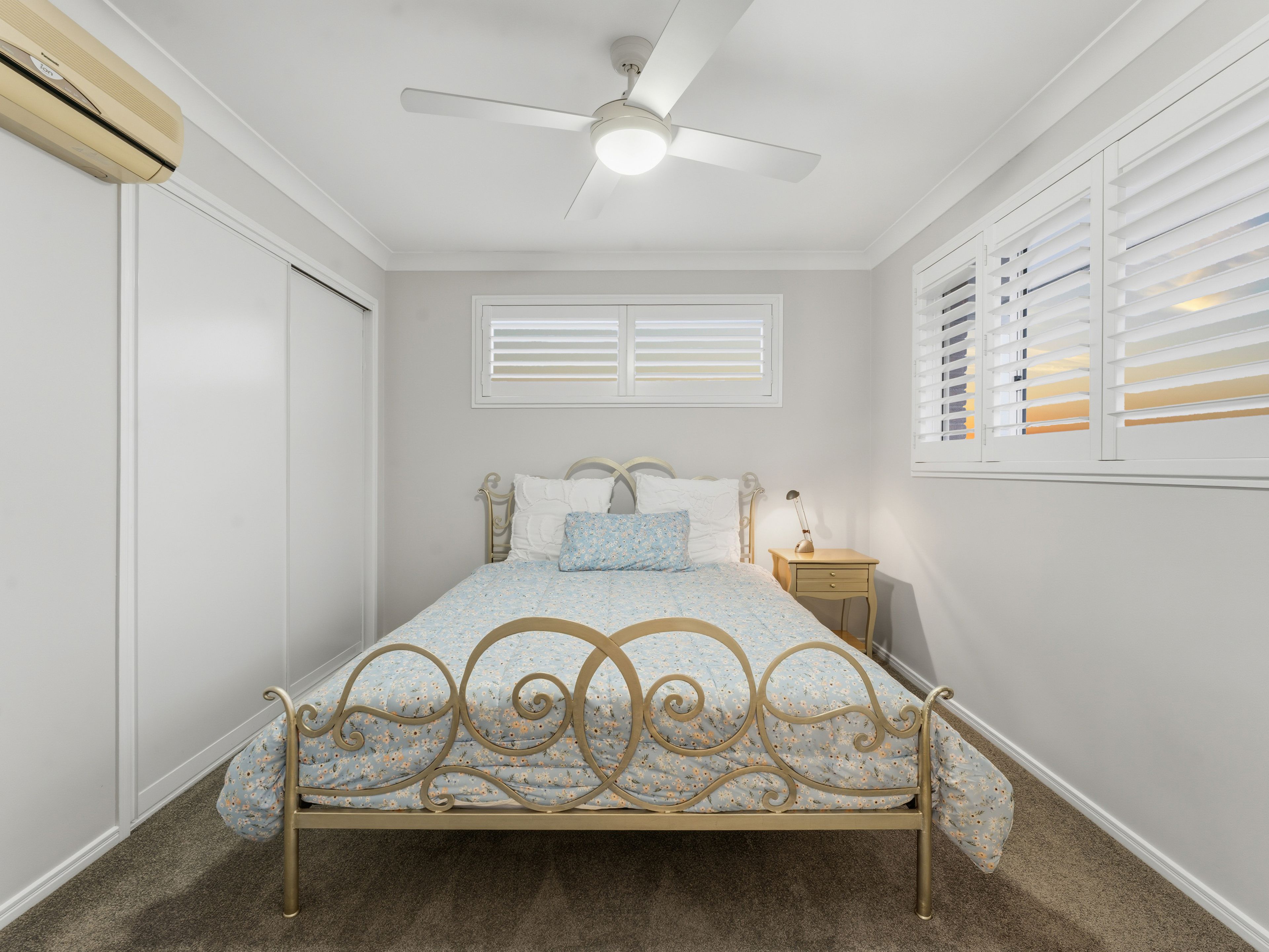 35 Chanel Crescent — photo 19 of 30