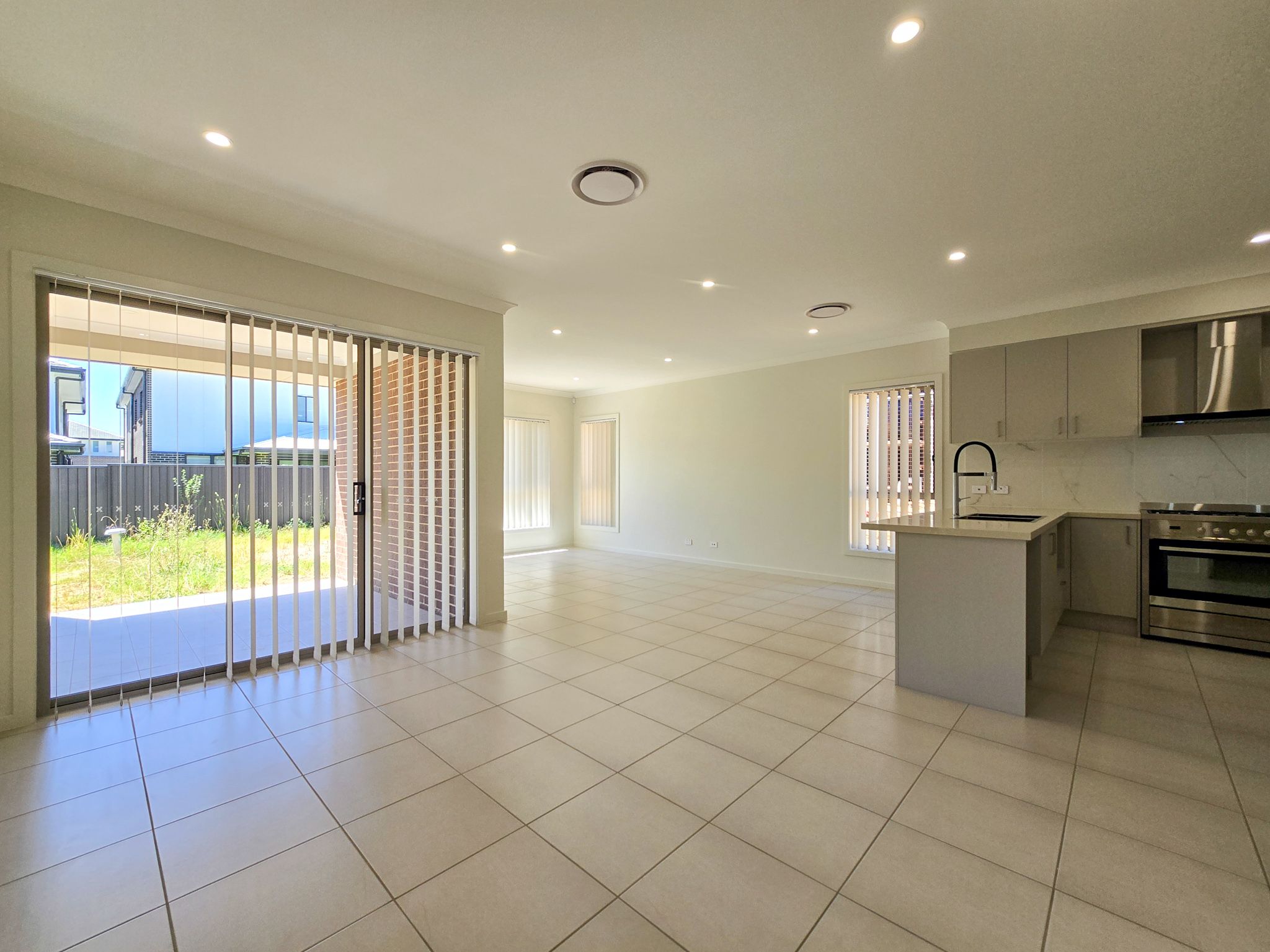 13 Serovich Street, Austral, NSW 2179