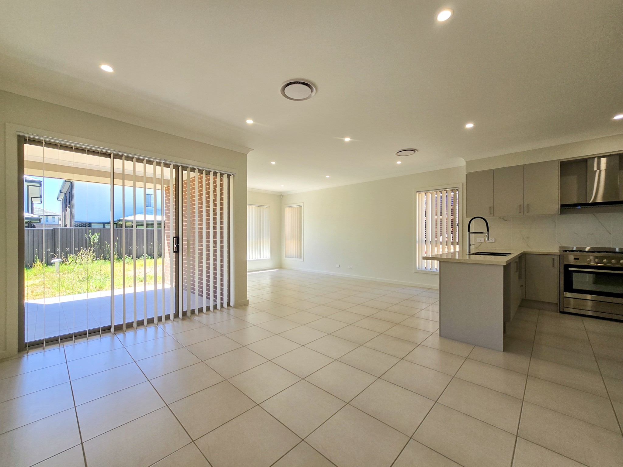 13 Serovich Street, Austral, NSW 2179