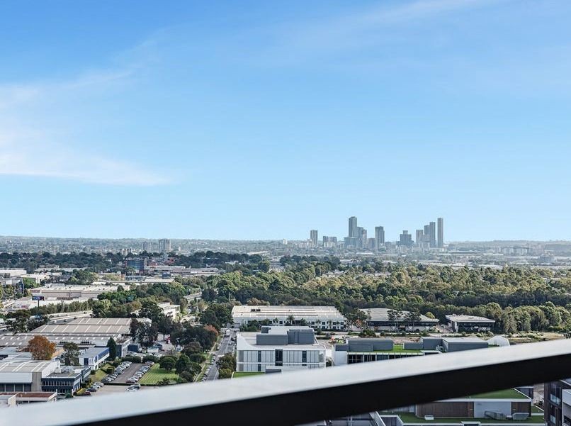 1806/1 carter Street, Lidcombe, NSW 2141