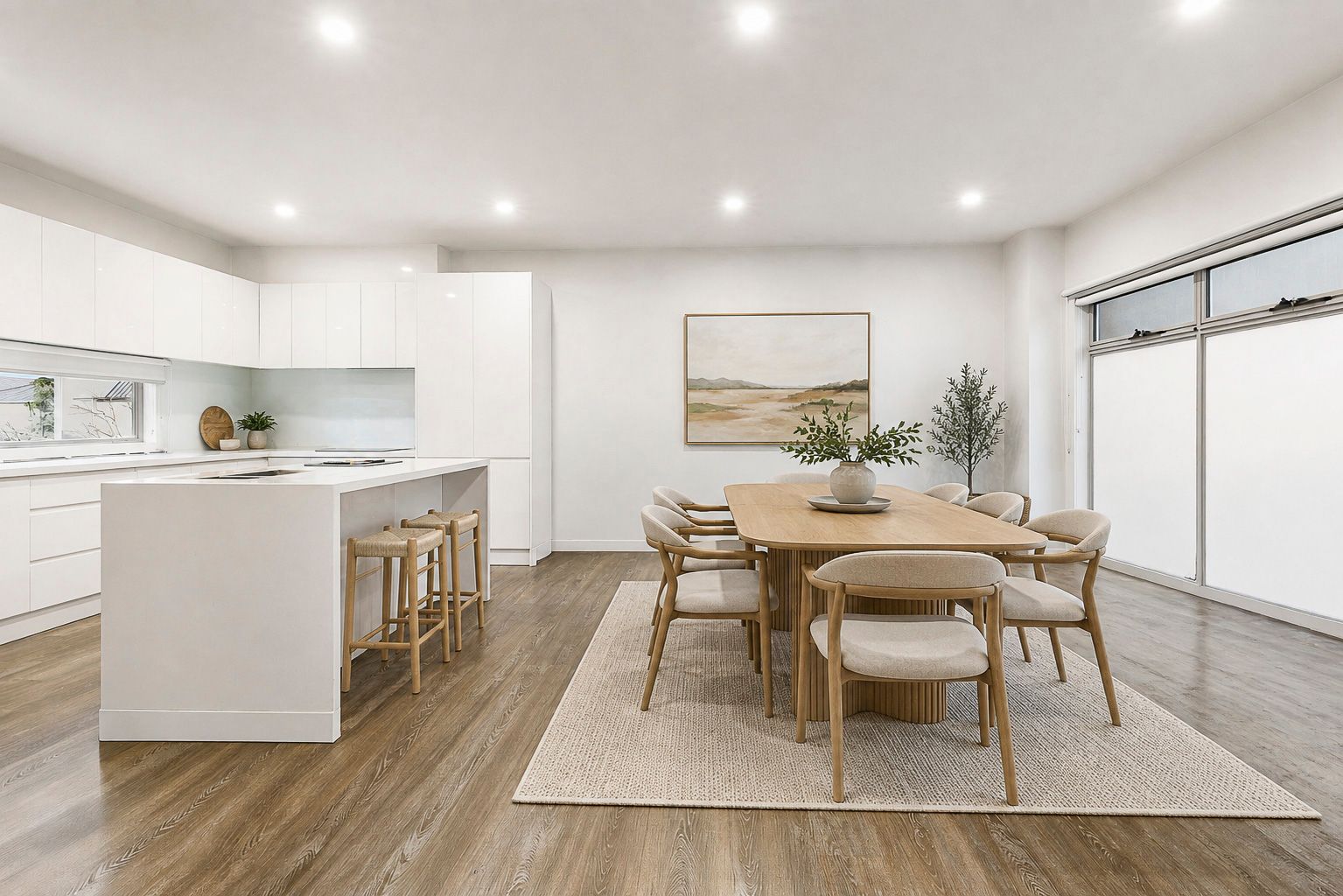 162 Mitchell Street — photo 7 of 20
