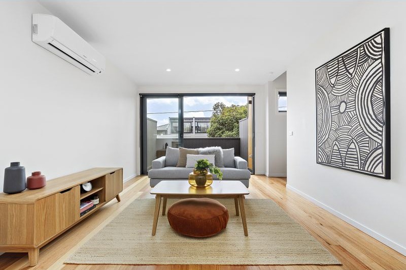 115A Williamstown Road, Seddon, VIC 3011