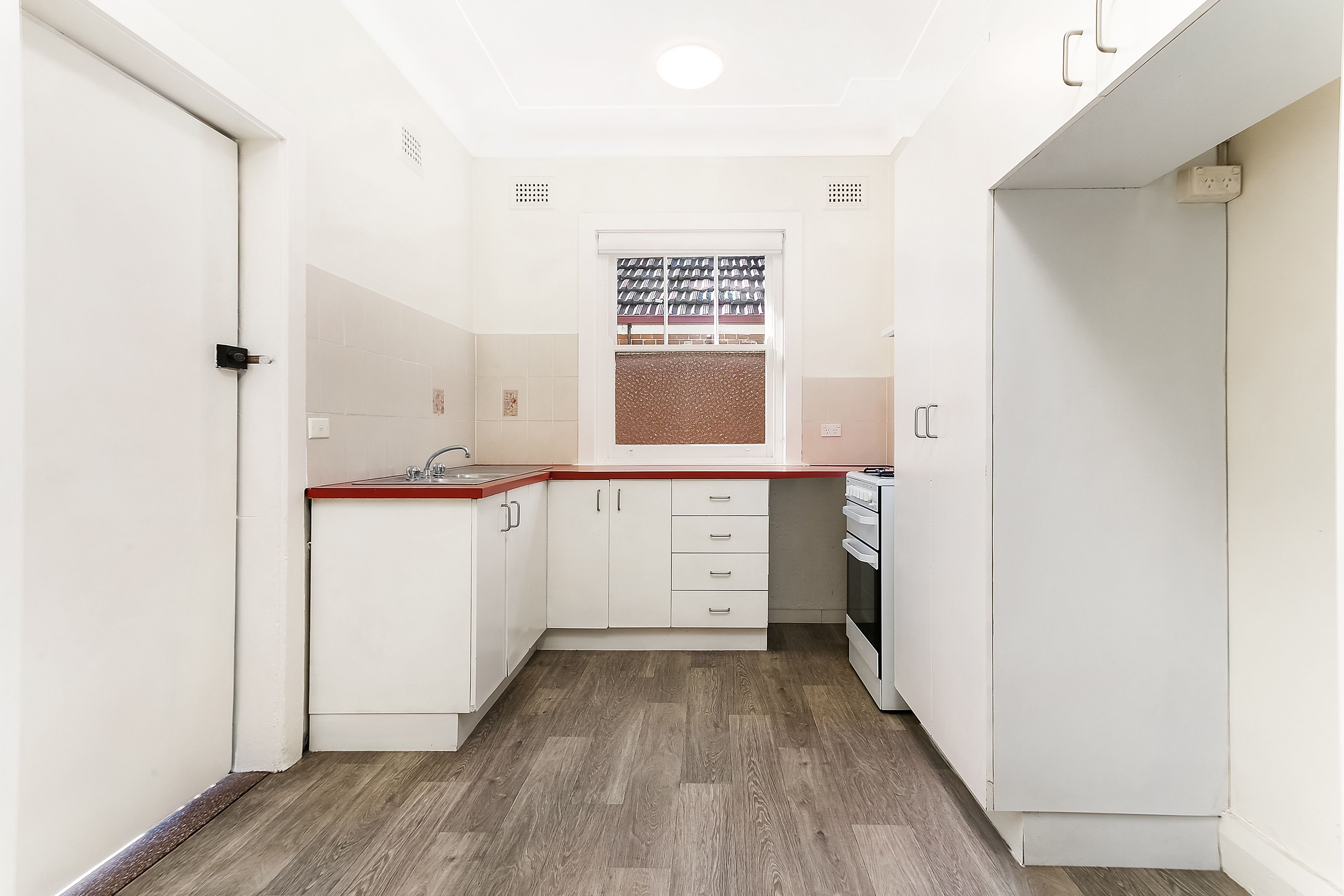 4/50 Falcon Street, Crows Nest, NSW 2065