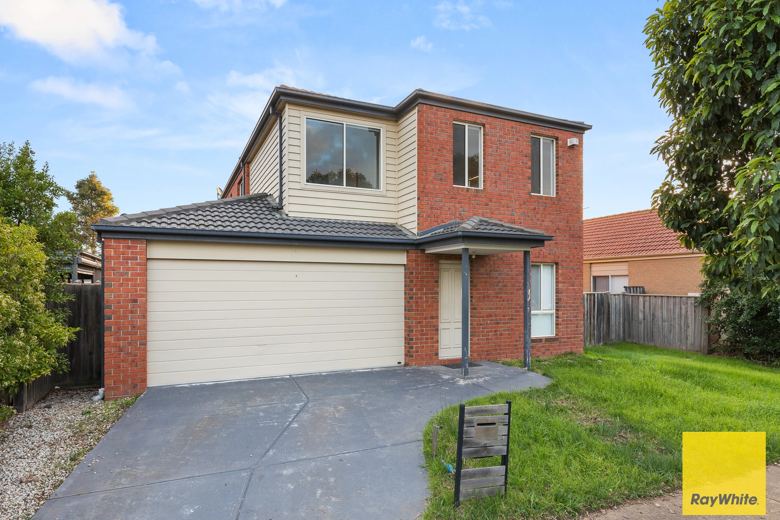 6 Bristlebird Way, Williams Landing, VIC 3027