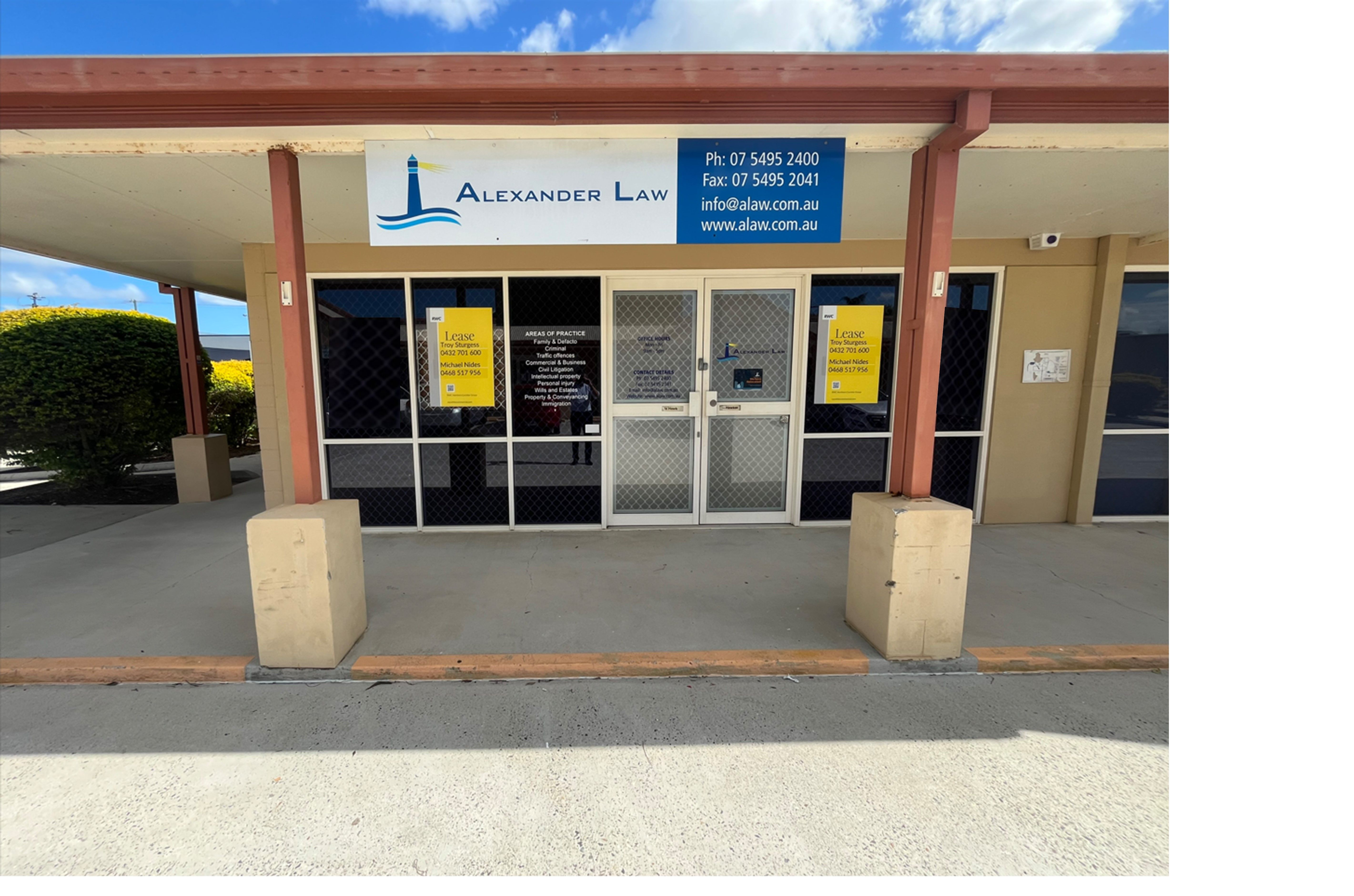 11/5 Poinciana Street, Morayfield, QLD 4506