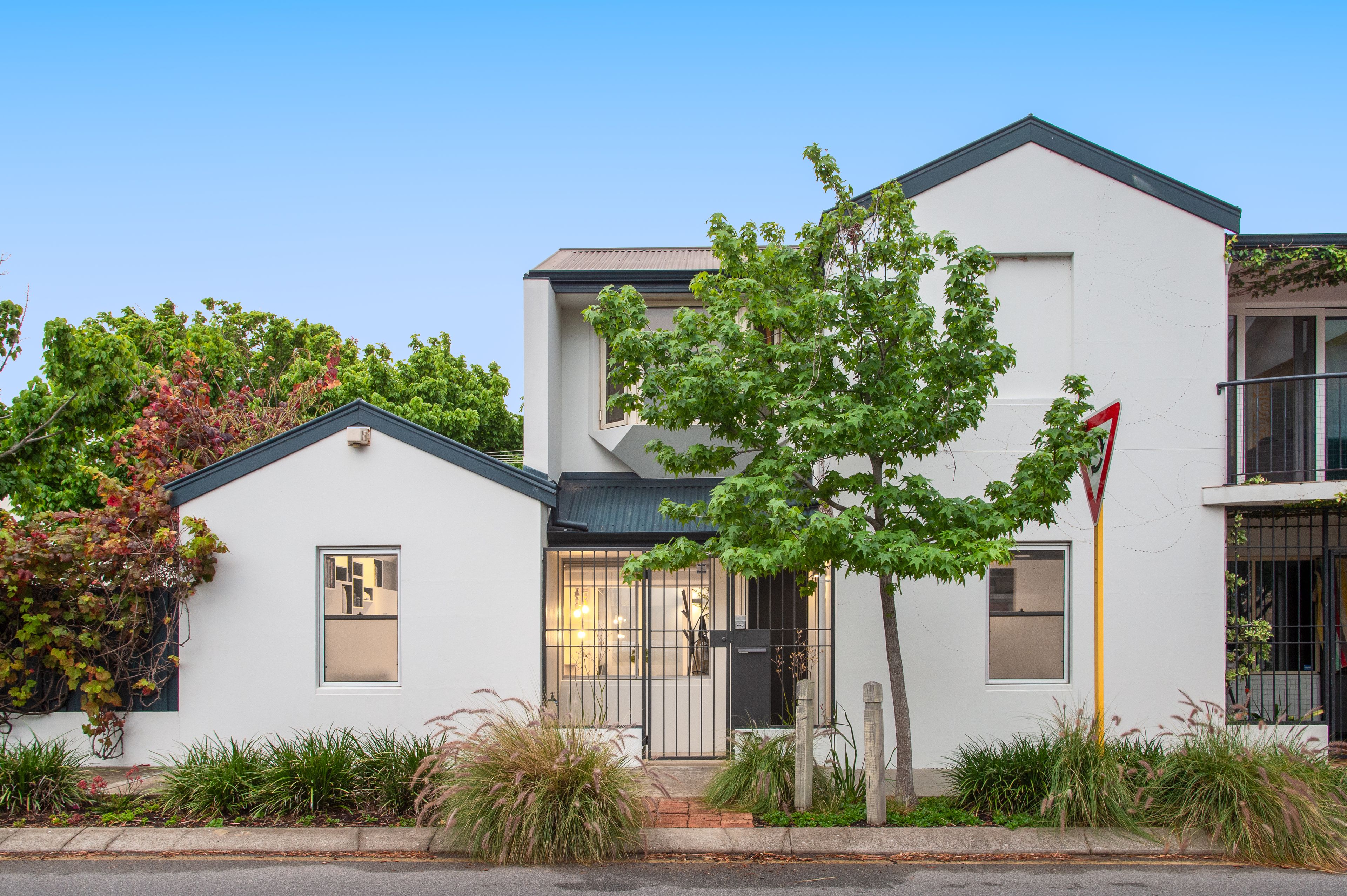 7A Swan Street, North Fremantle, WA 6159