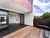 67F Stratford Road photo 12