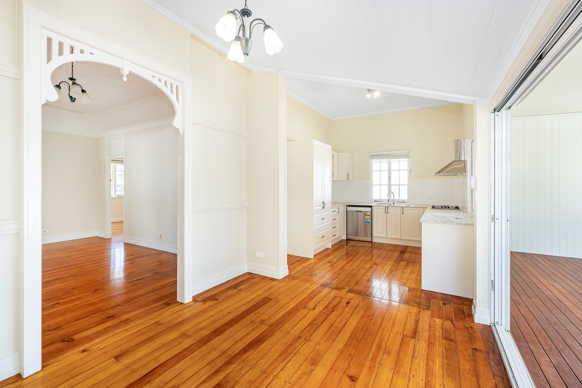 106 Raymont Road, Grange, QLD 4051